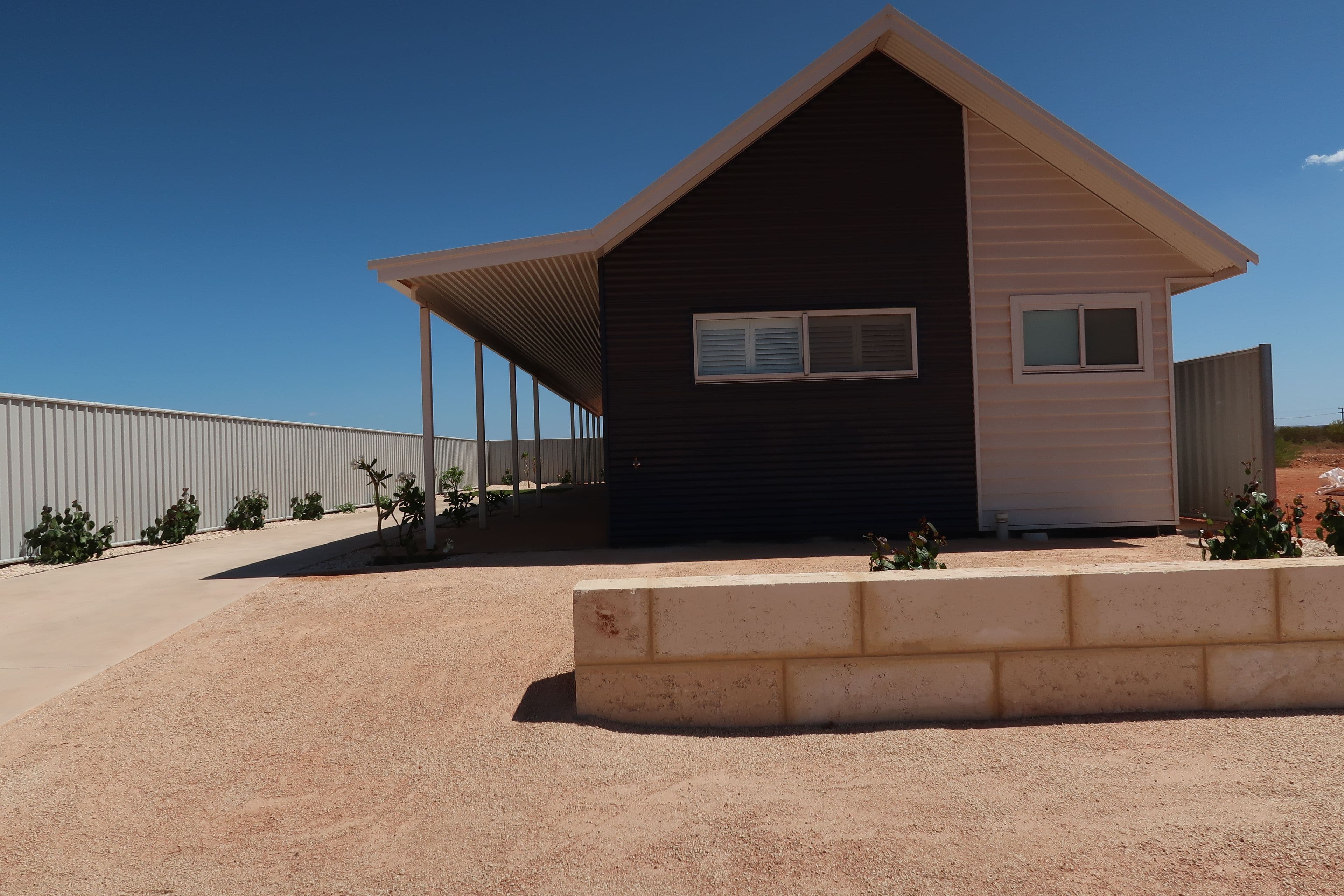 42 Cobia Close, Exmouth WA 6707, Exmouth - Thumbnail 2
