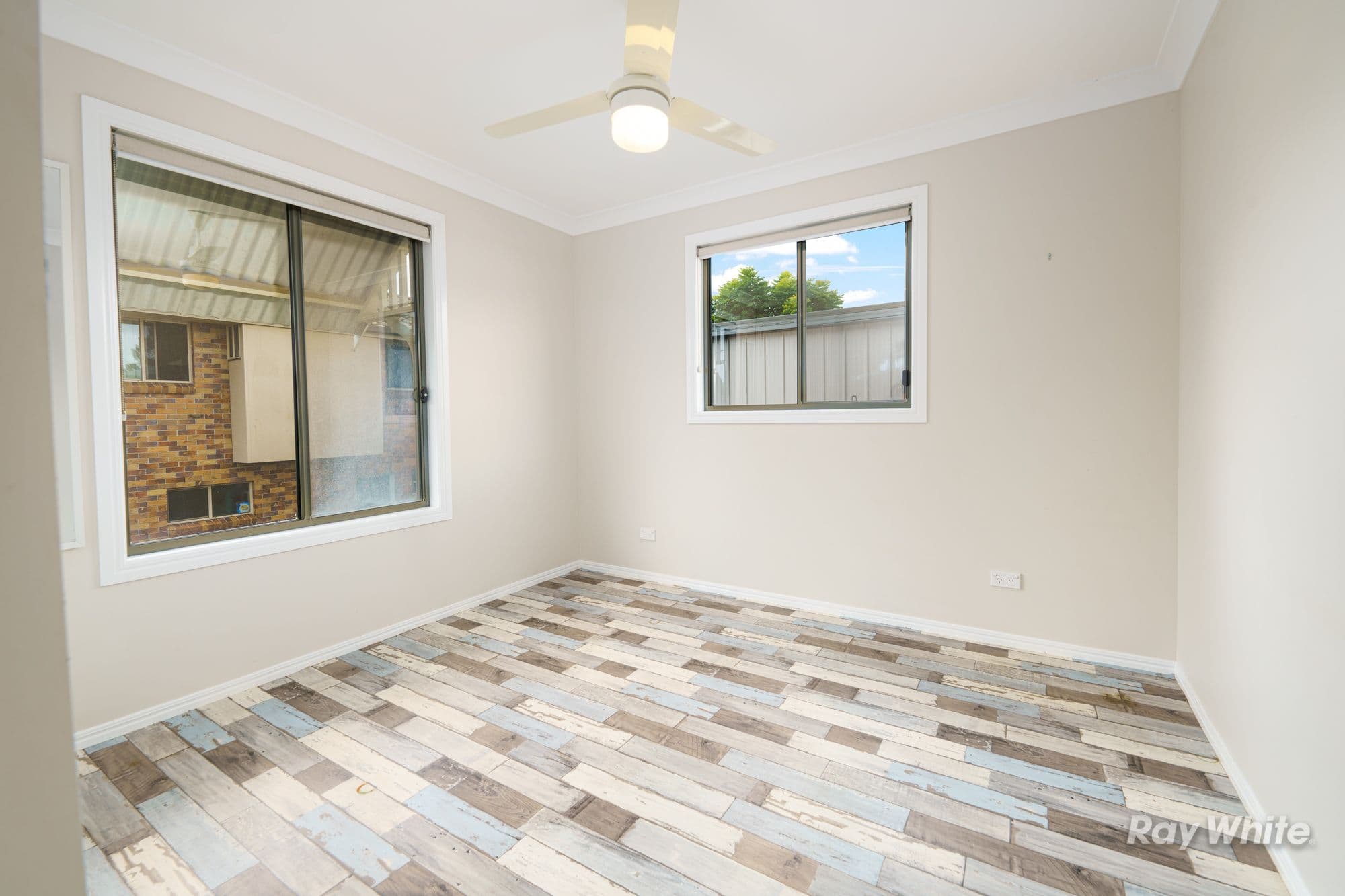 2 Woodward Street, Grafton NSW 2460, Grafton - Thumbnail 8