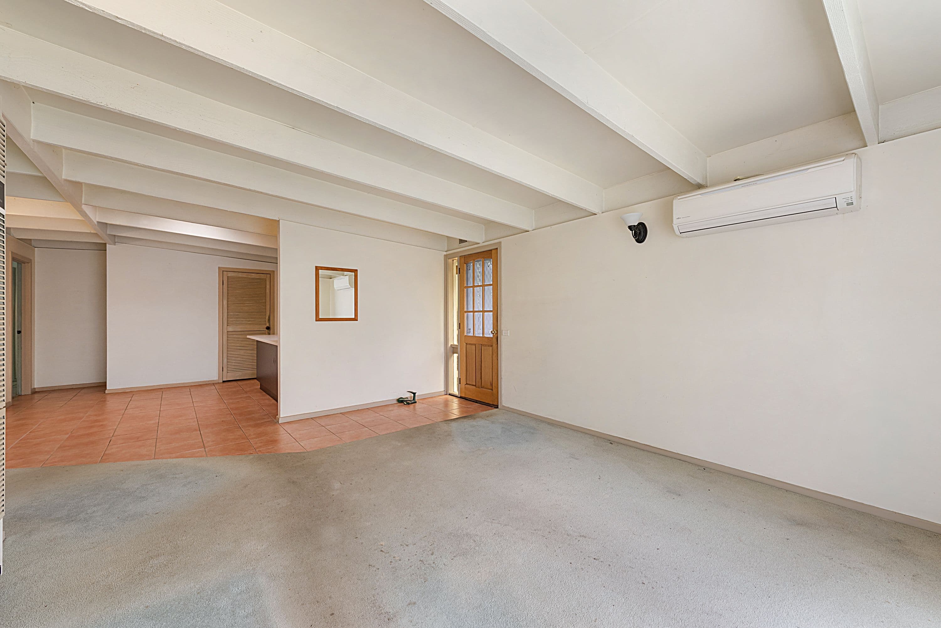 62 Woodvale Road, Boronia VIC 3155, Boronia - Thumbnail 2