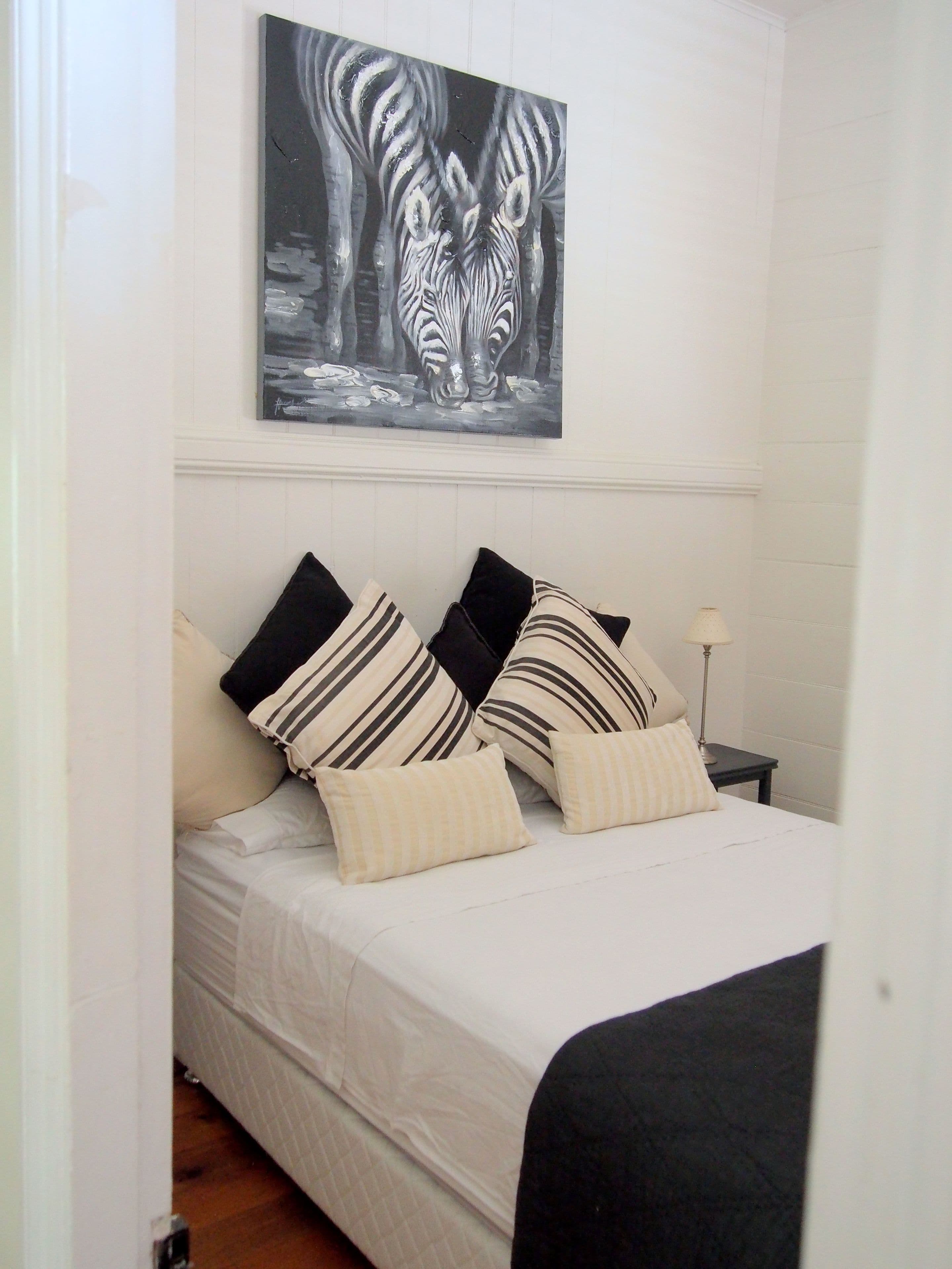 23 Warmington Street, Paddington QLD 4064, Paddington - Thumbnail 5