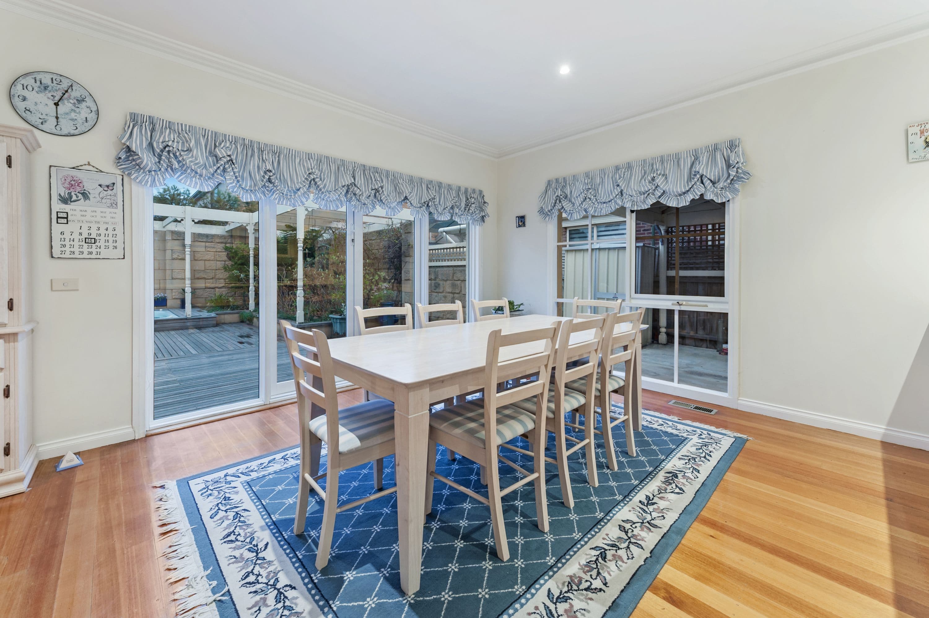 5 Porter Avenue, Roxburgh Park VIC 3064, Roxburgh Park - Thumbnail 6