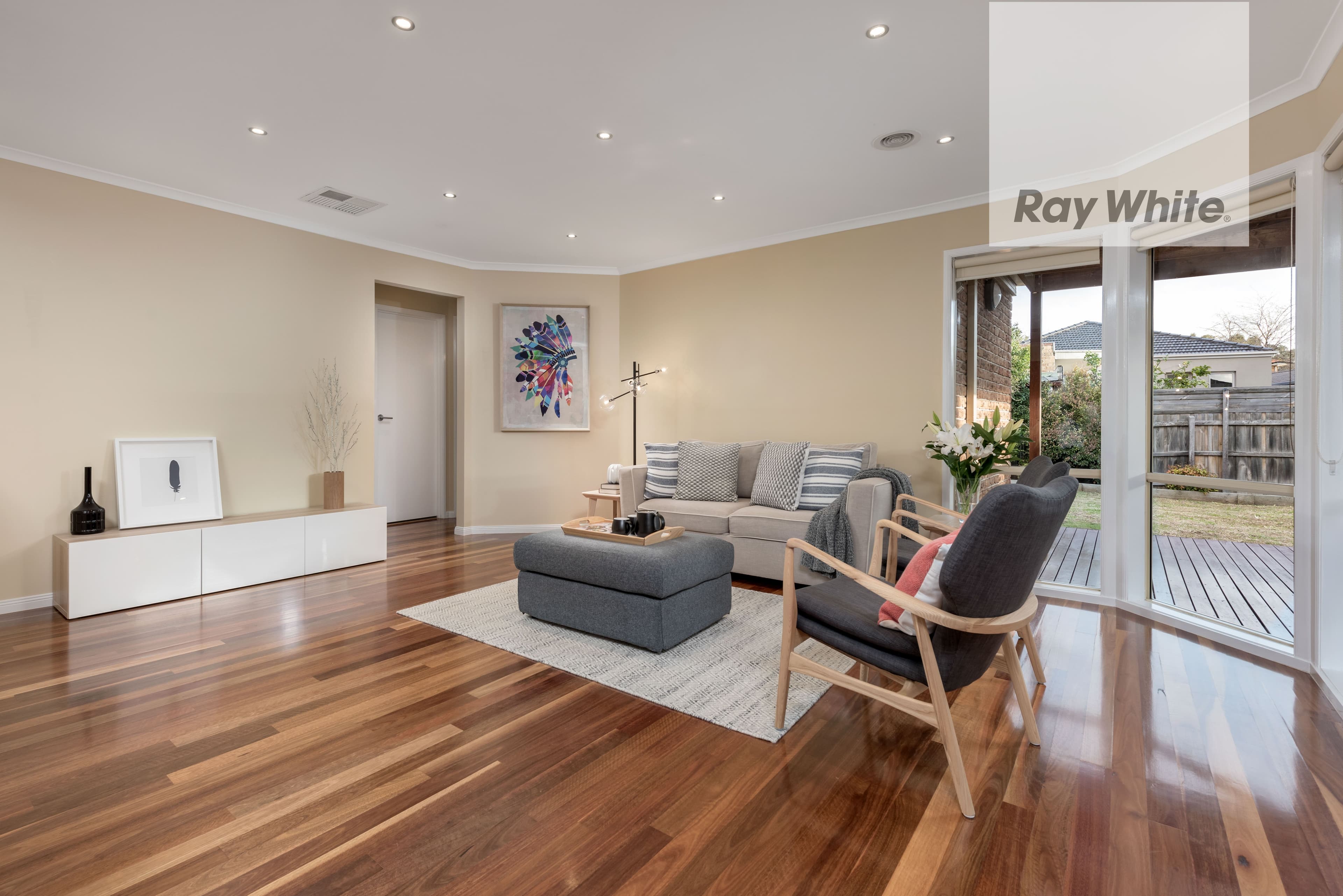 35 Buttercup Grove, Bundoora VIC 3083, Bundoora - Thumbnail 6