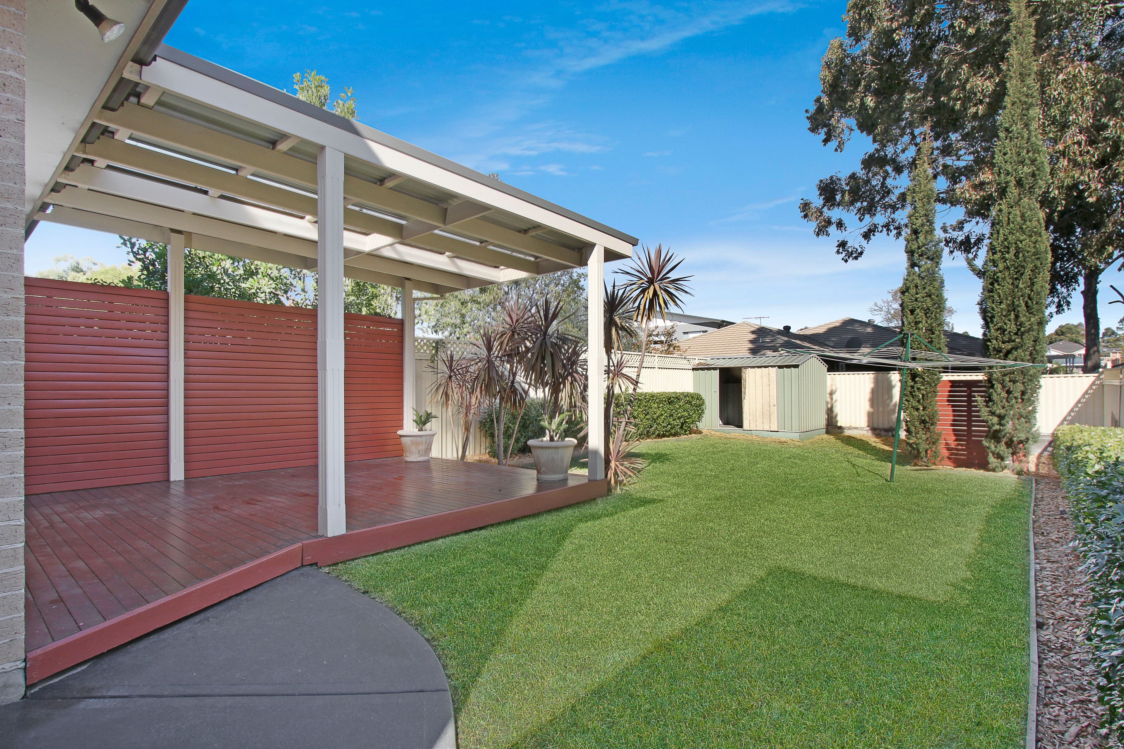 7 Alderney Road, Merrylands - Thumbnail 6