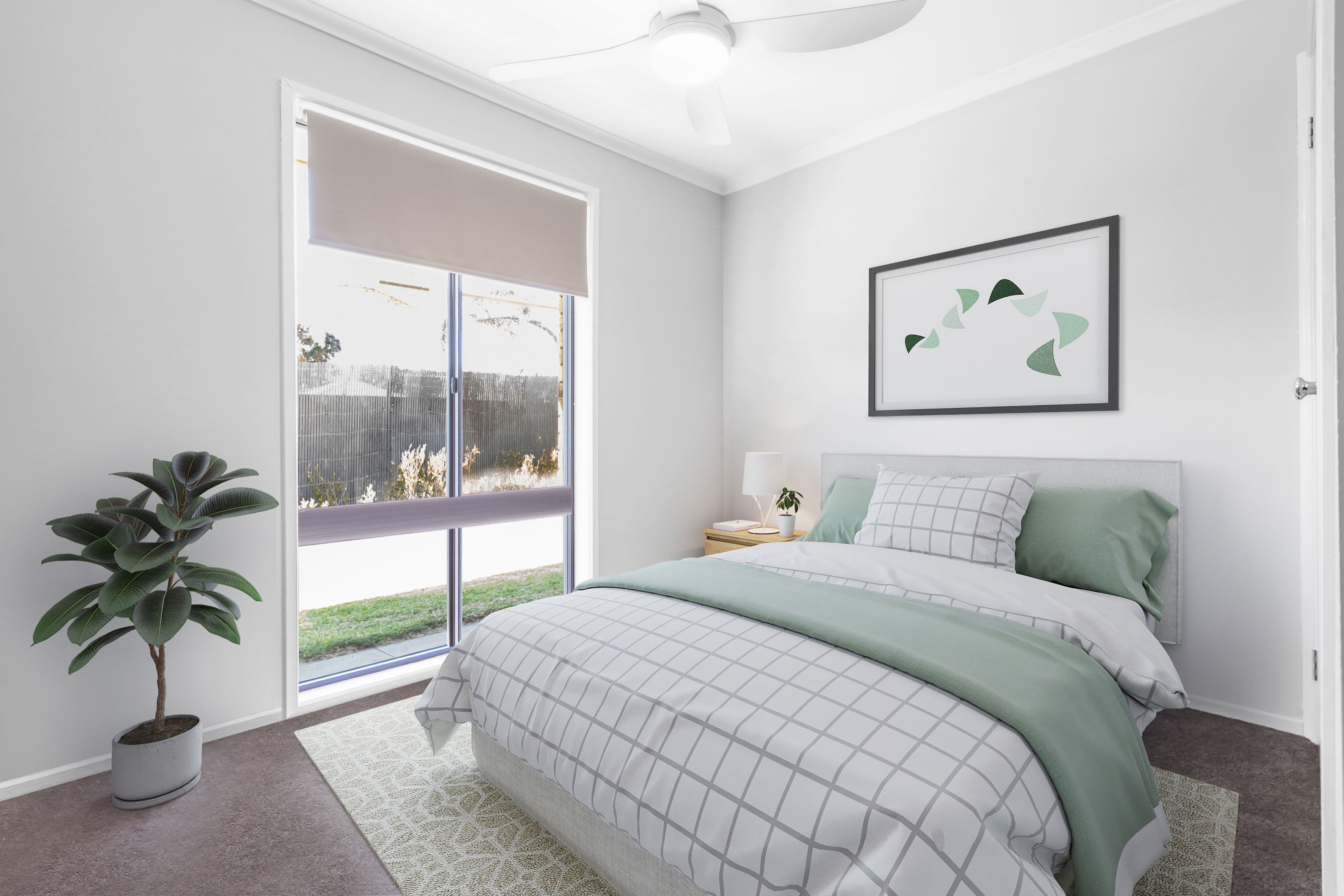 17 Steven Street, Mildura VIC 3500, Mildura - Thumbnail 6