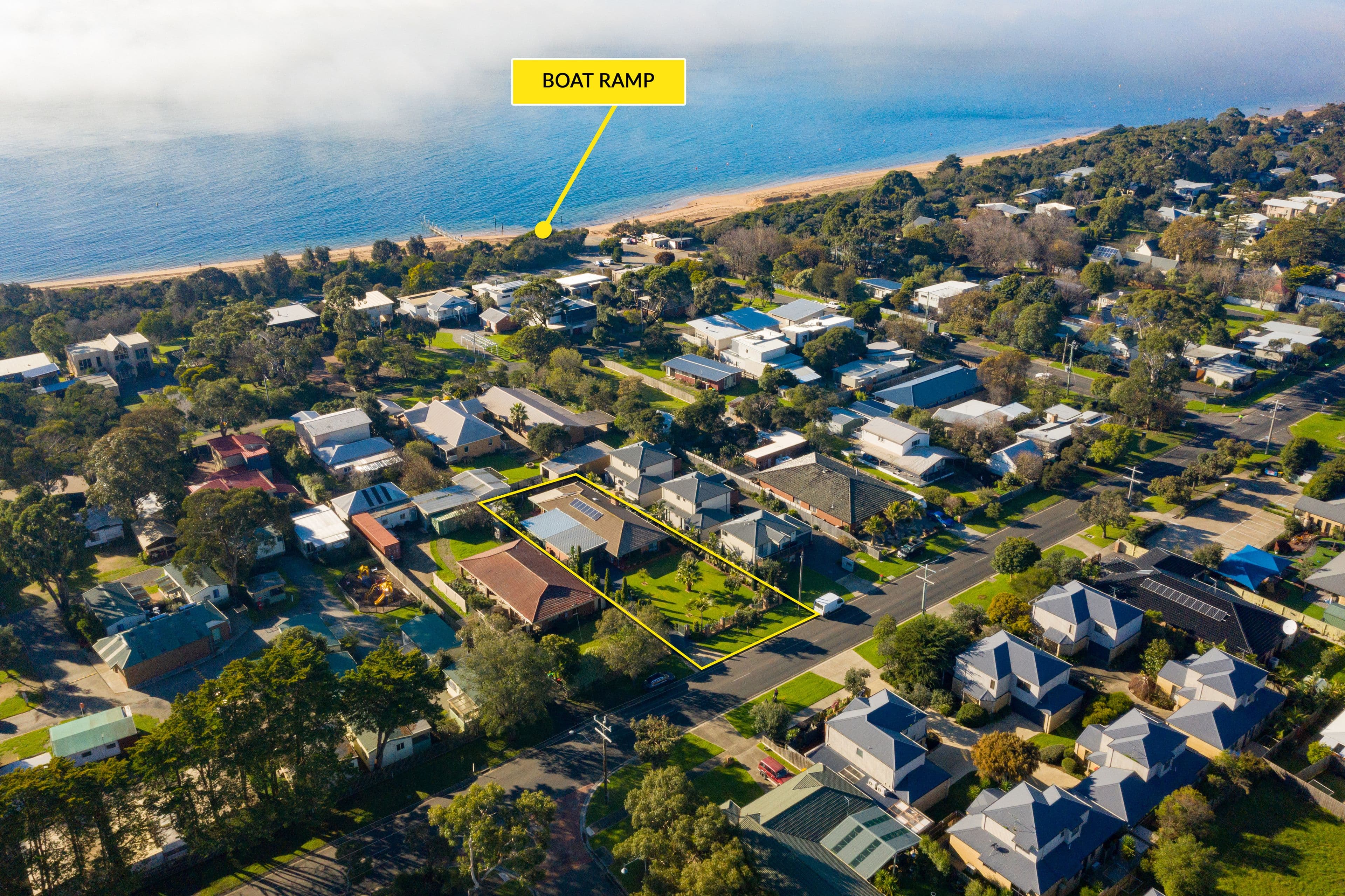 262 Church Street, Cowes VIC 3922, Cowes - Thumbnail 3