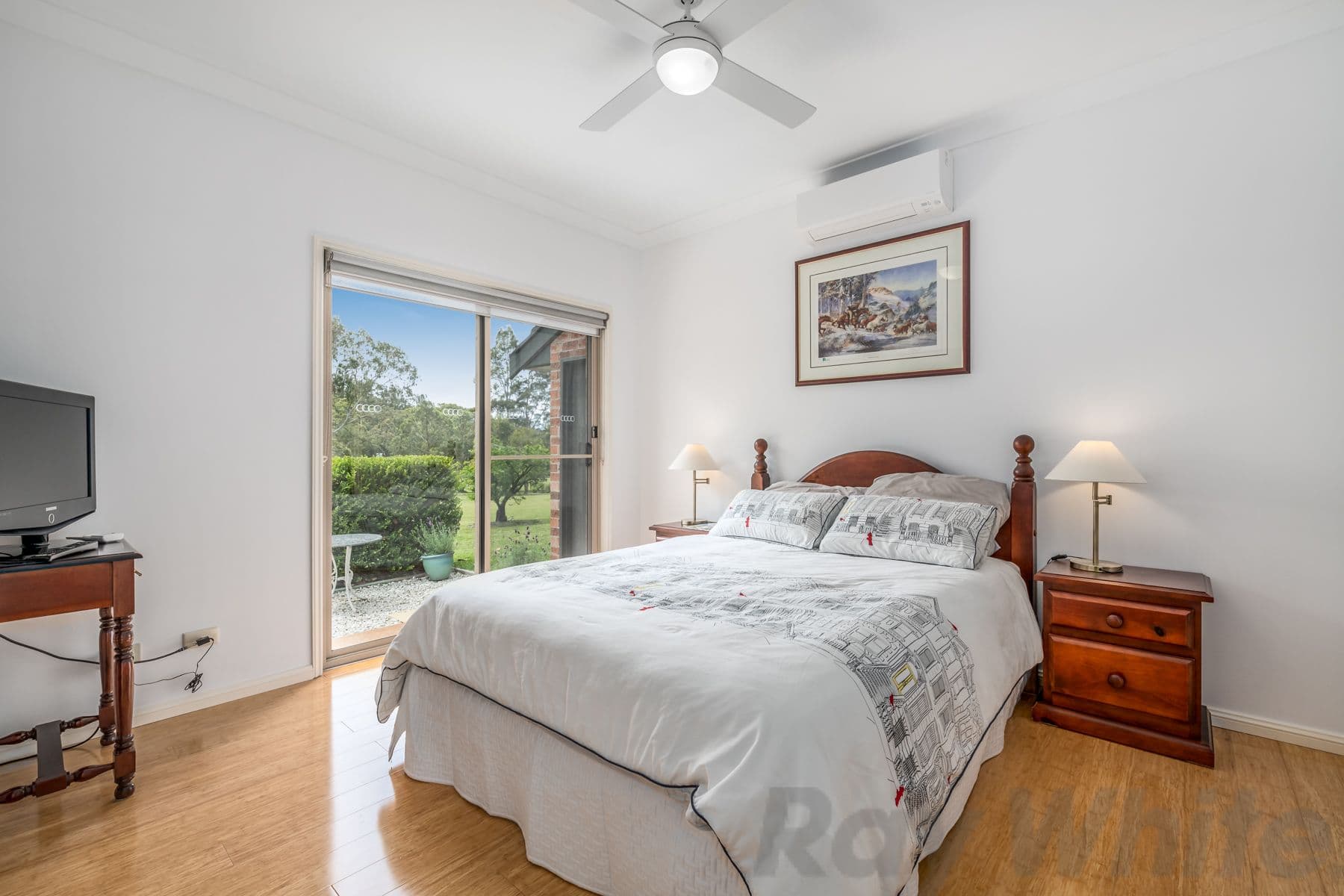 48 Brandy Hill Drive, Brandy Hill NSW 2324, Brandy Hill - Thumbnail 6