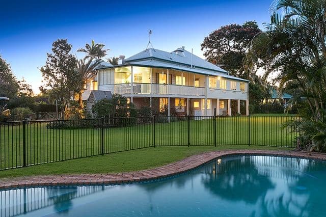 90 Longman Terrace, Chelmer QLD 4068, Chelmer - Image 1