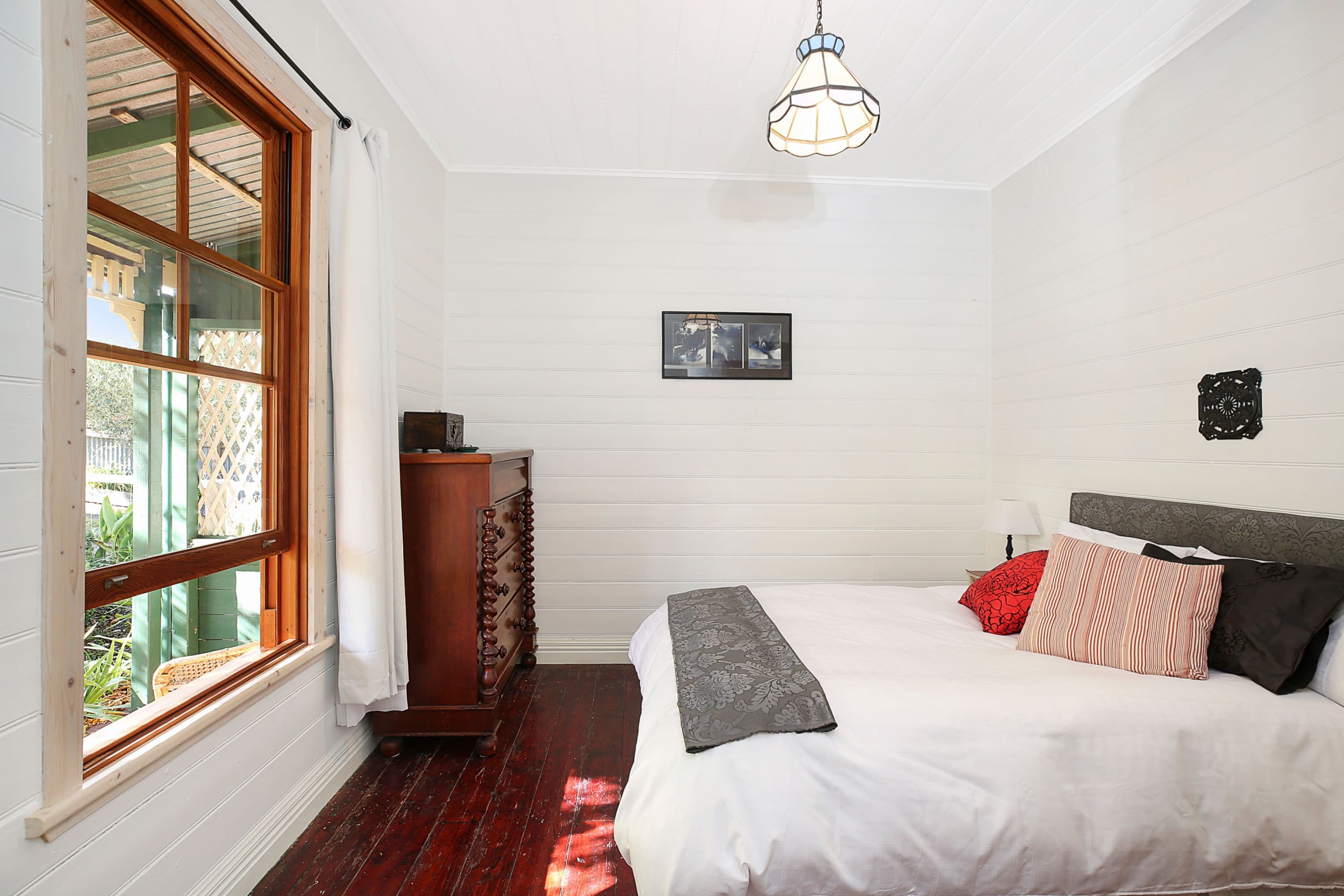 25 Ziegler Parade, Allansford VIC 3277, Allansford - Thumbnail 7
