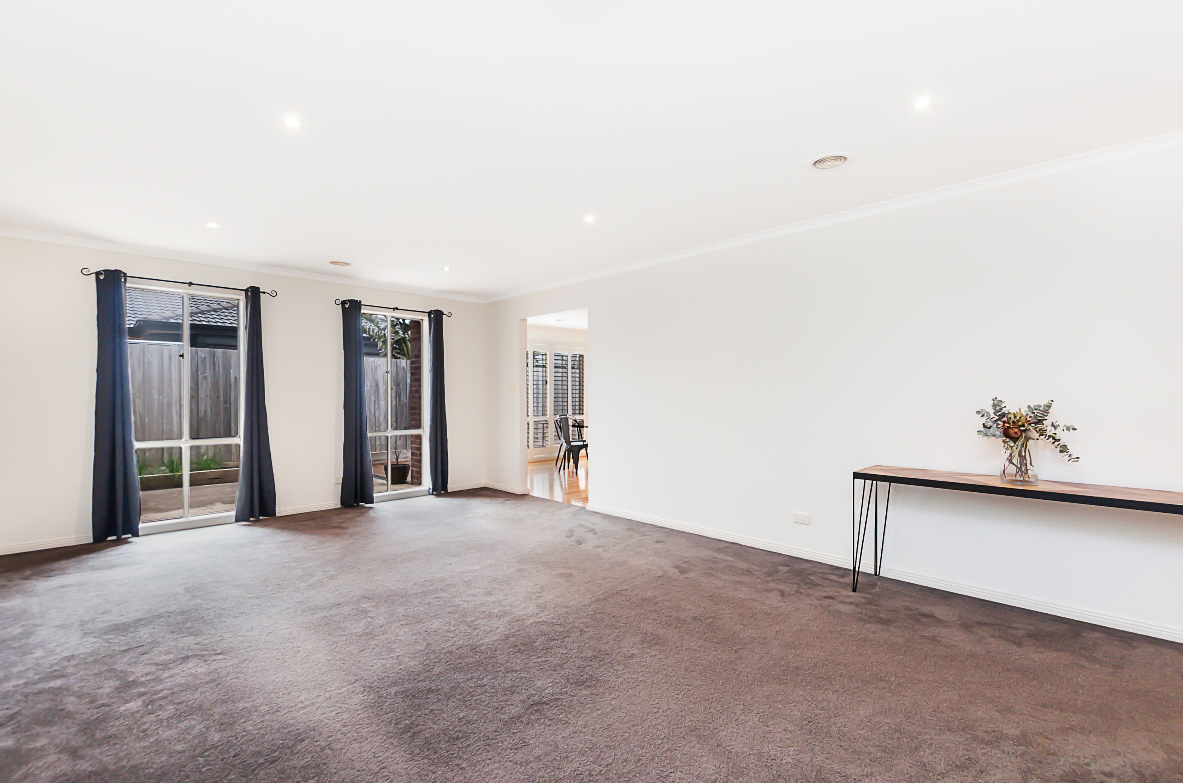 30 Huntingfield Drive, Warrnambool VIC 3280, Warrnambool - Thumbnail 7
