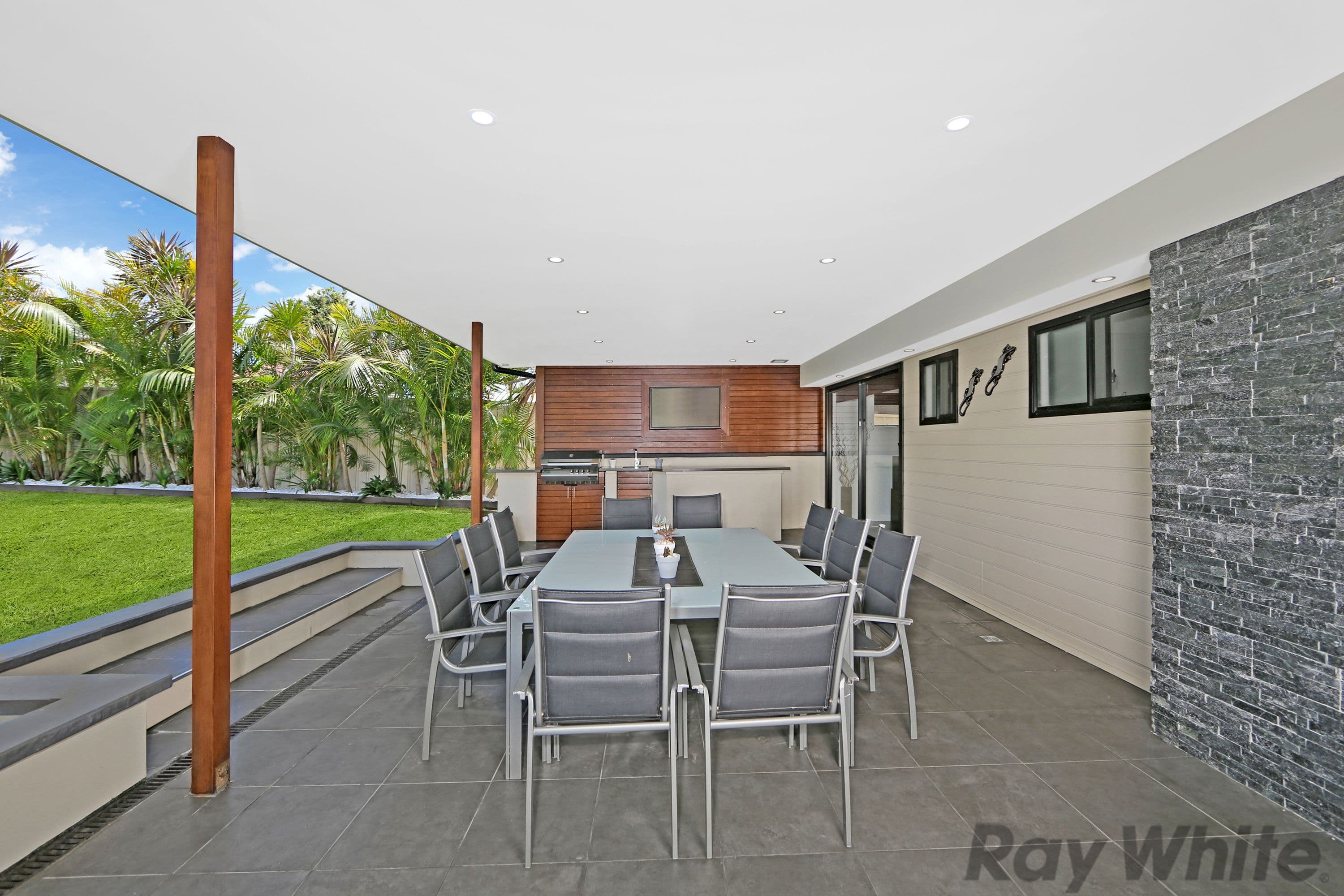 12 Arcadia Avenue, Lake Munmorah - Thumbnail 6