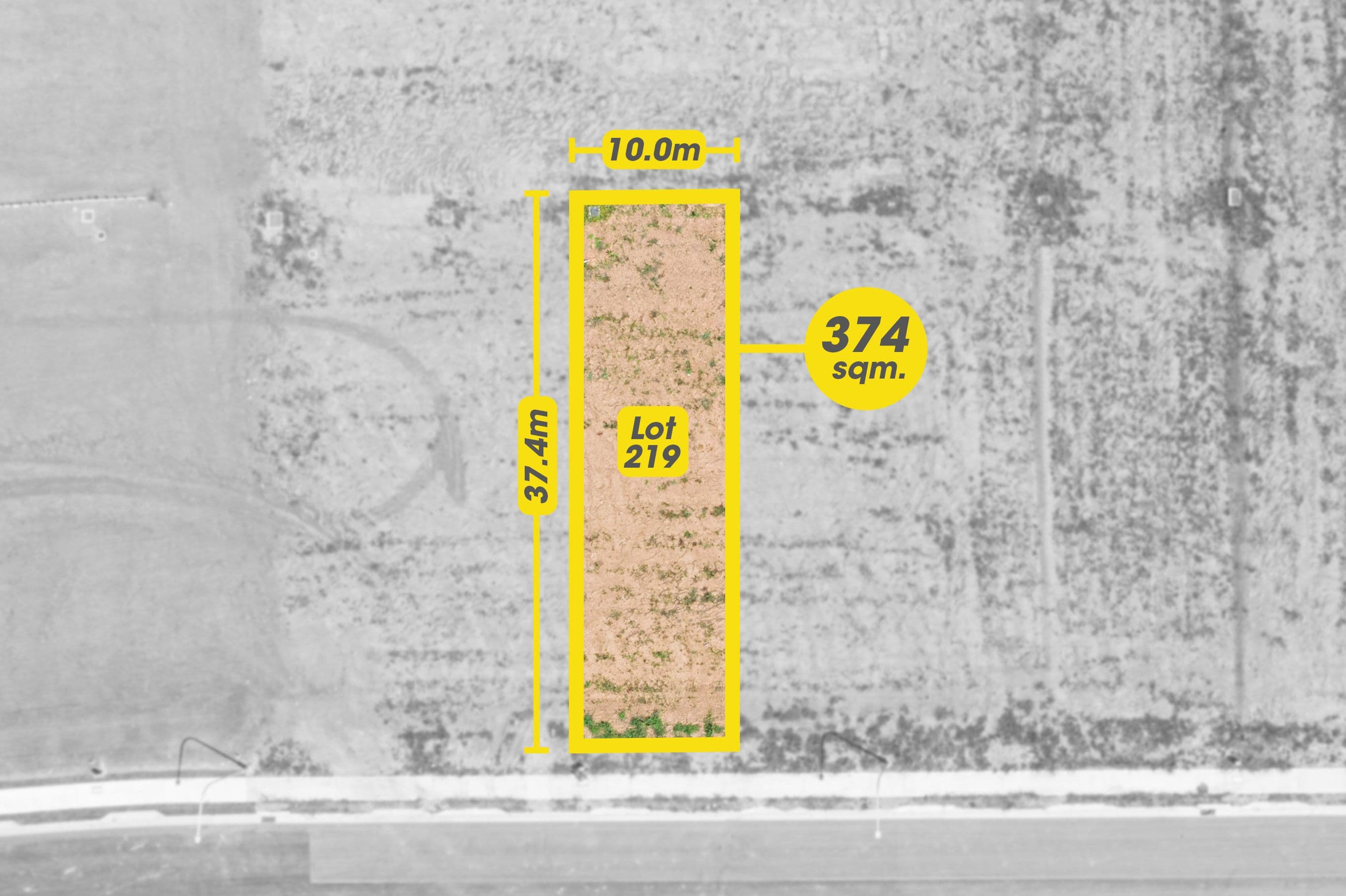 19 Bushpea Road, Oakville NSW 2765, Oakville - Thumbnail 5