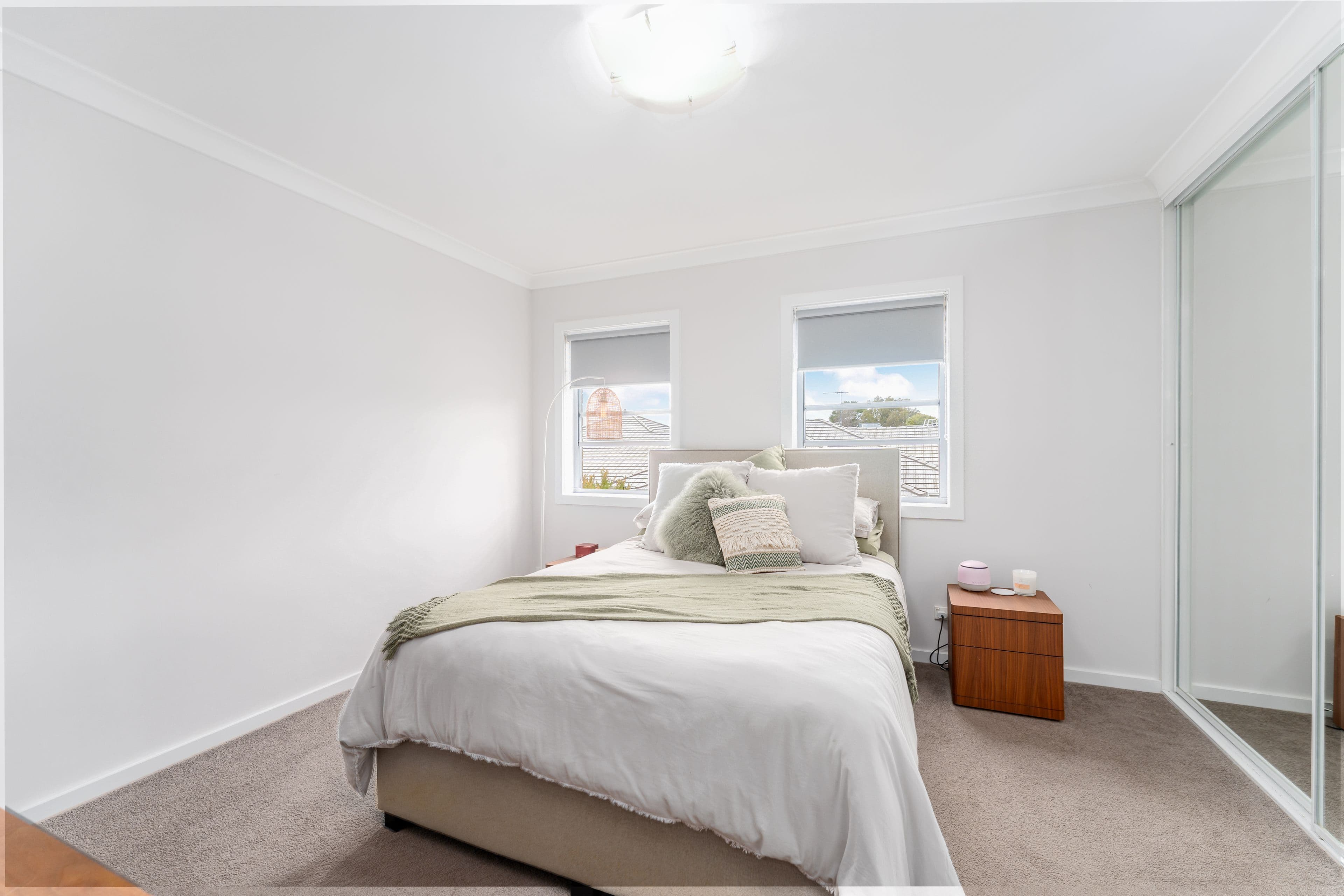 15 Park Avenue, Helensburgh NSW 2508, Helensburgh - Thumbnail 8