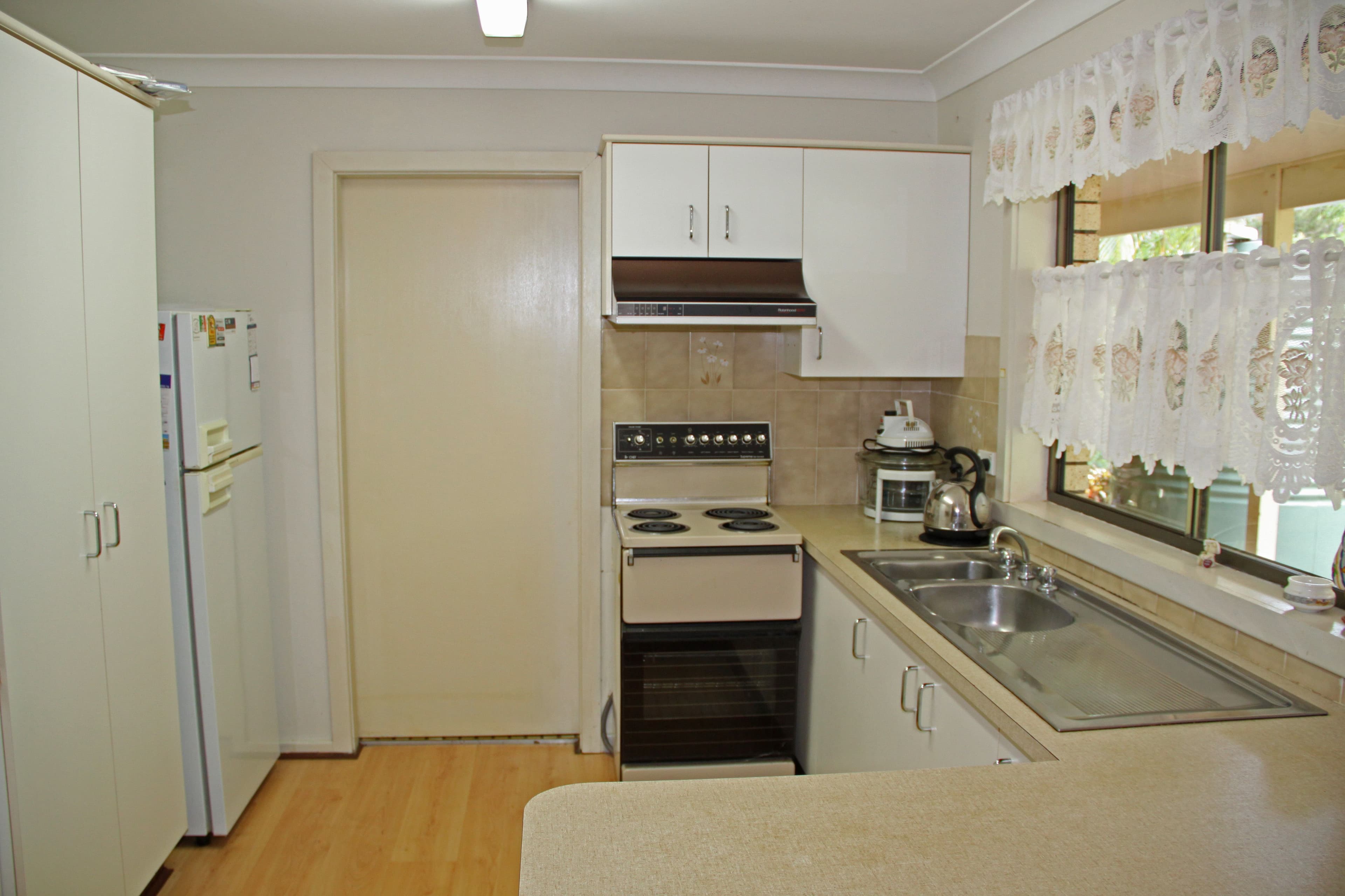 12 Scarborough Way, Dunbogan - Thumbnail 2