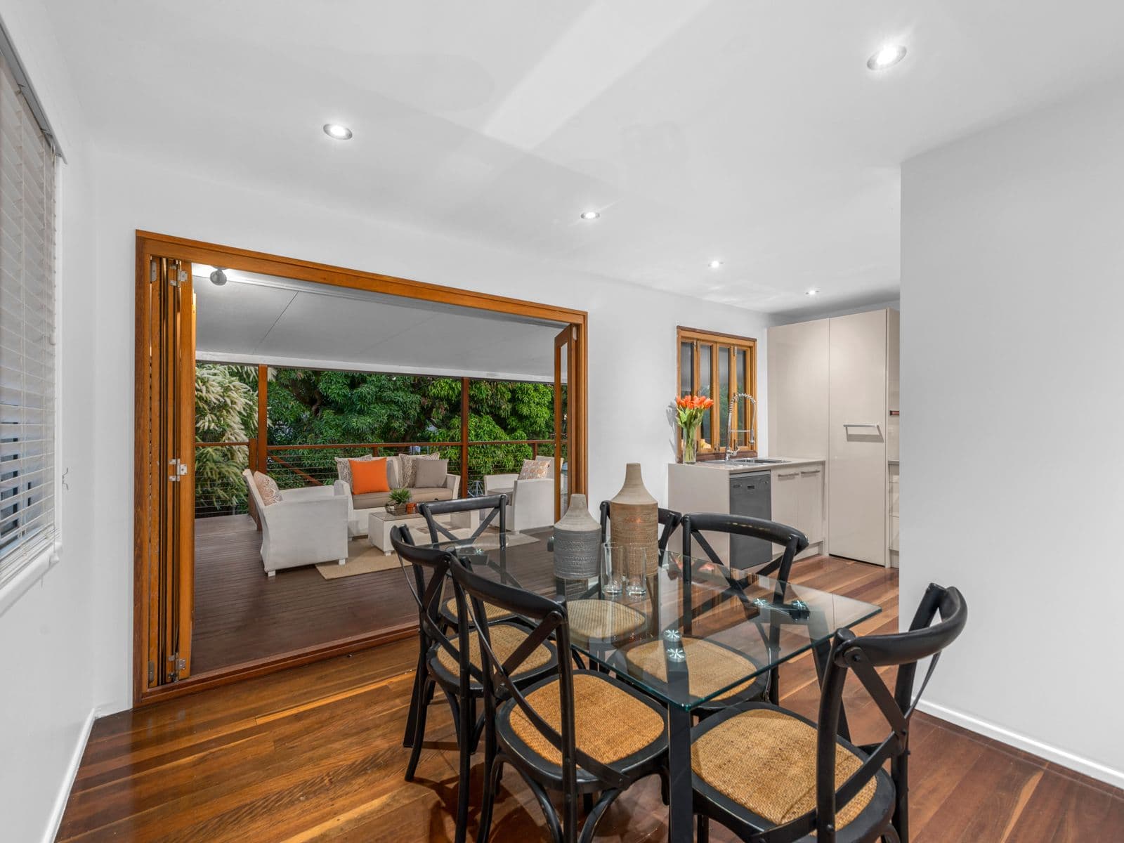 12 Beeby Street, Wavell Heights QLD 4012, Wavell Heights - Thumbnail 8