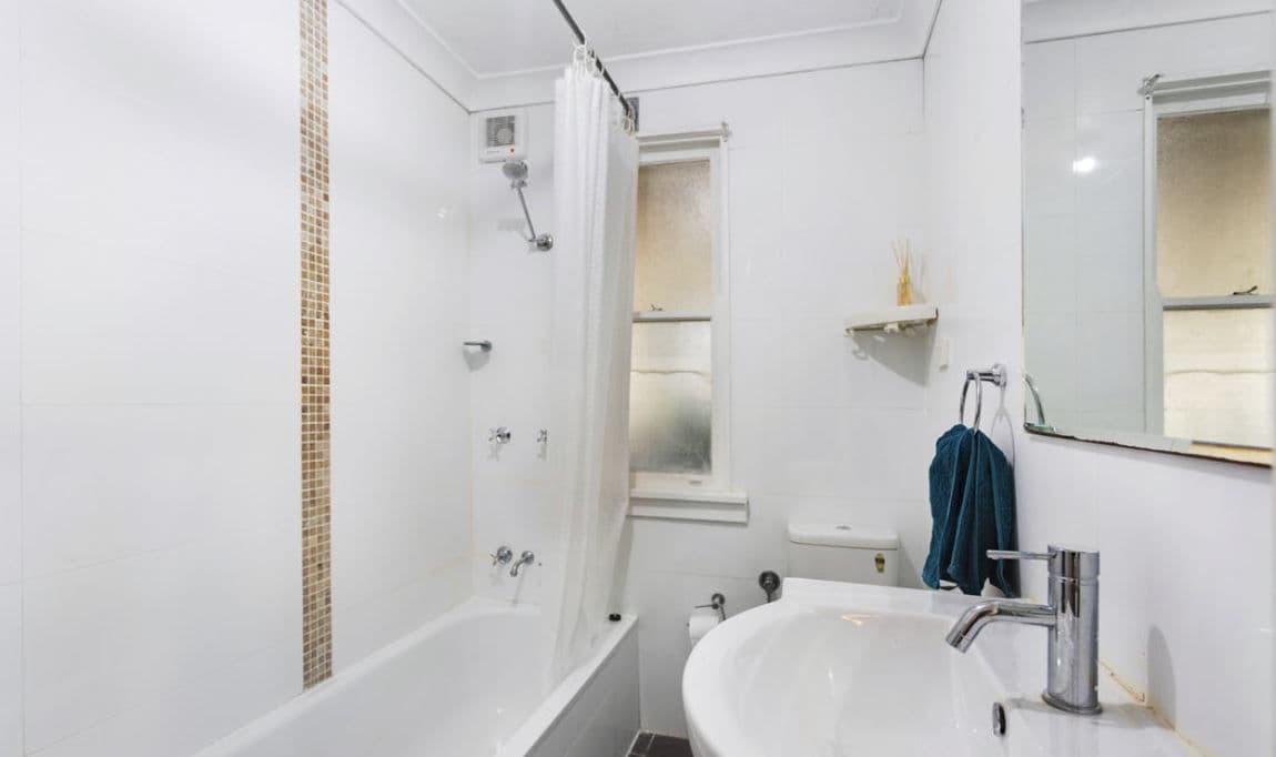 12 Kentucky Road, Riverwood NSW 2210, Riverwood - Thumbnail 7