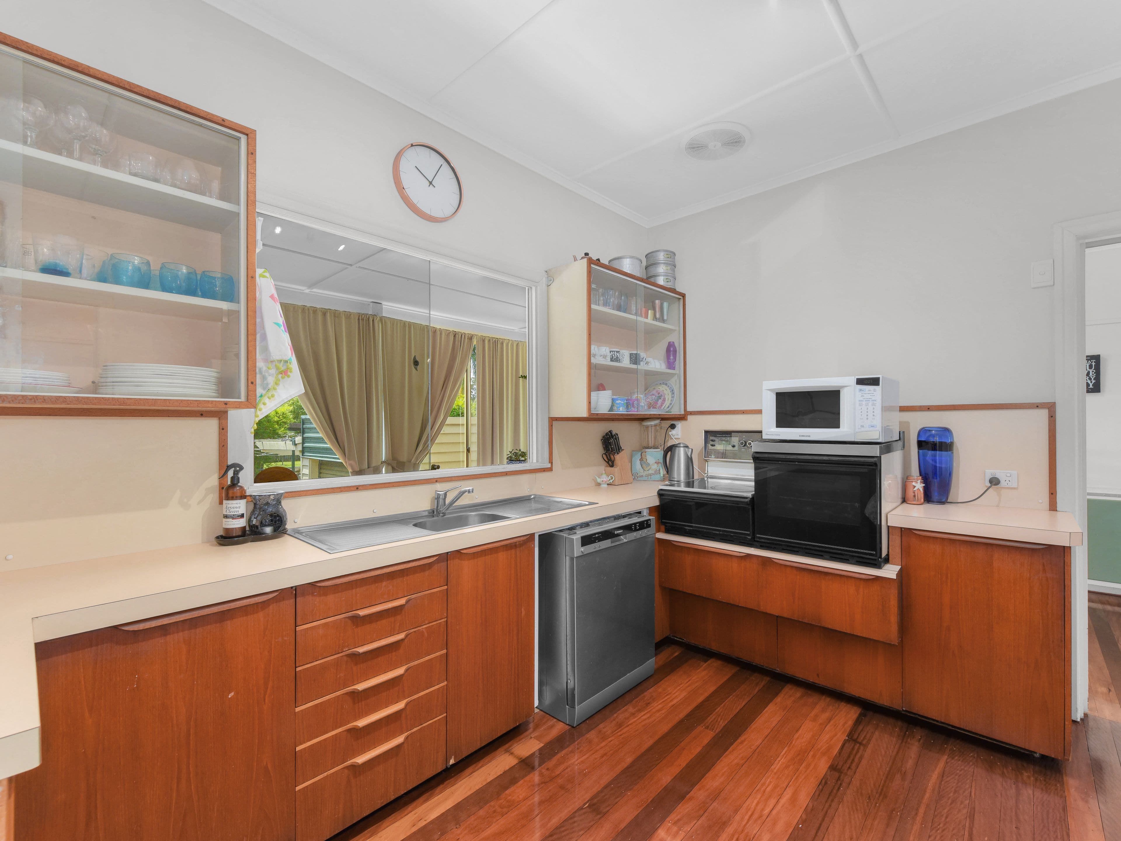 47 York Street, Morningside QLD 4170, Morningside - Thumbnail 4