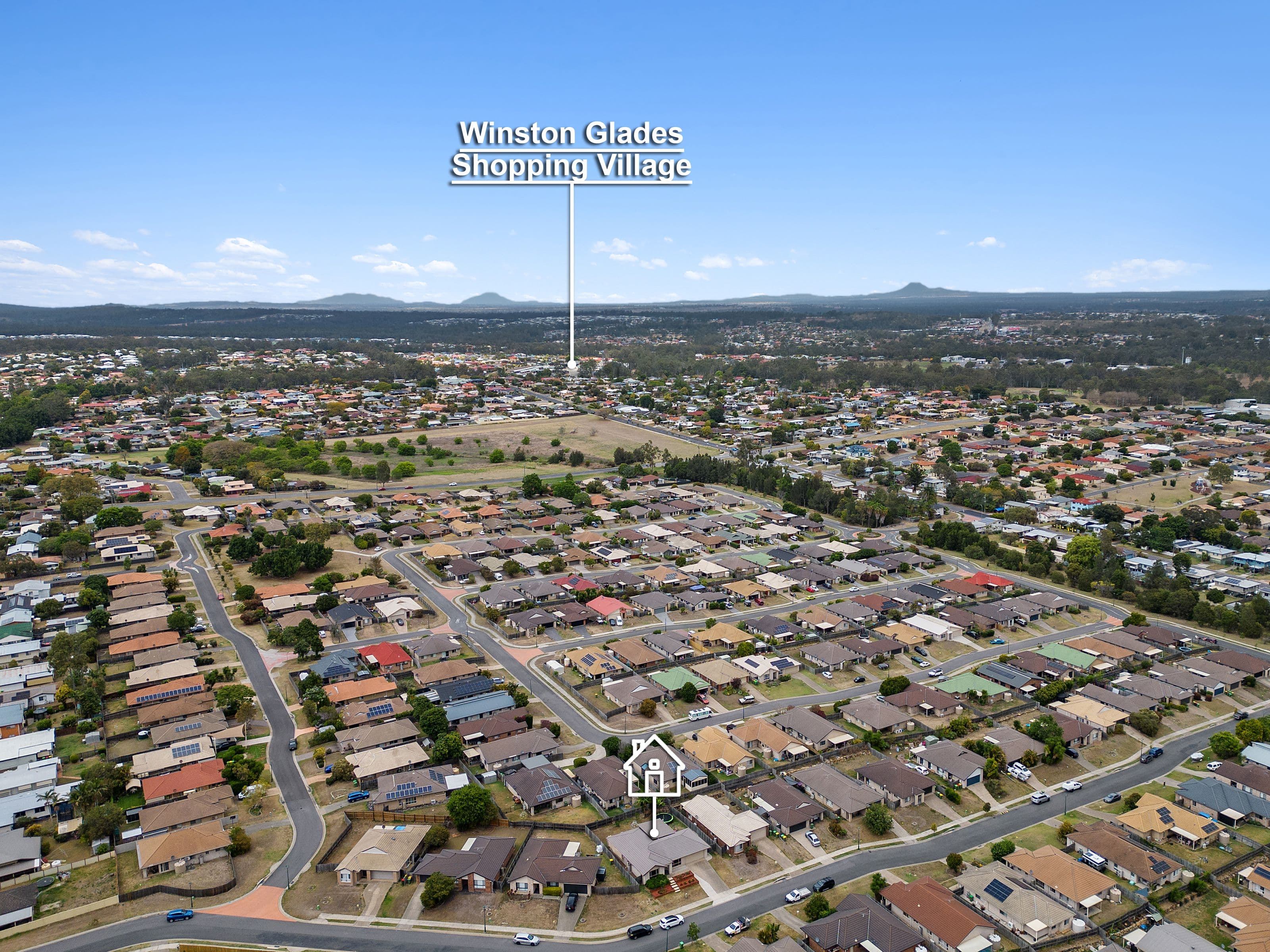 95 Westminster Crescent, Raceview QLD 4305, Raceview - Thumbnail 2