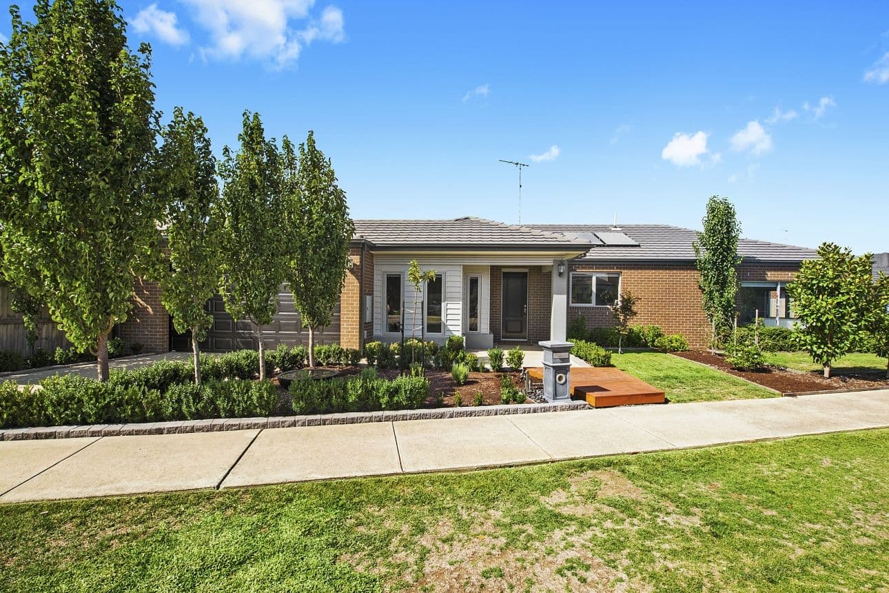 3 Merger Court, Lara VIC 3212, Lara - Image 1