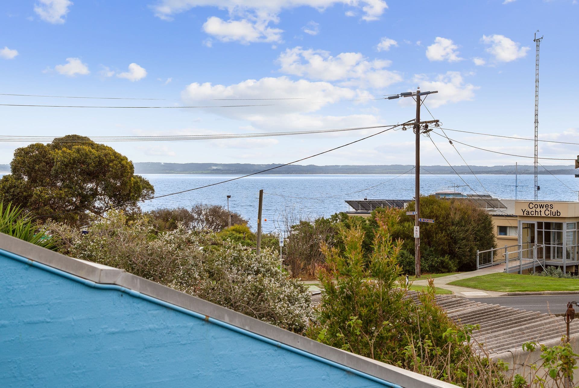 3 Osbourne Avenue, Cowes VIC 3922, Cowes - Thumbnail 4