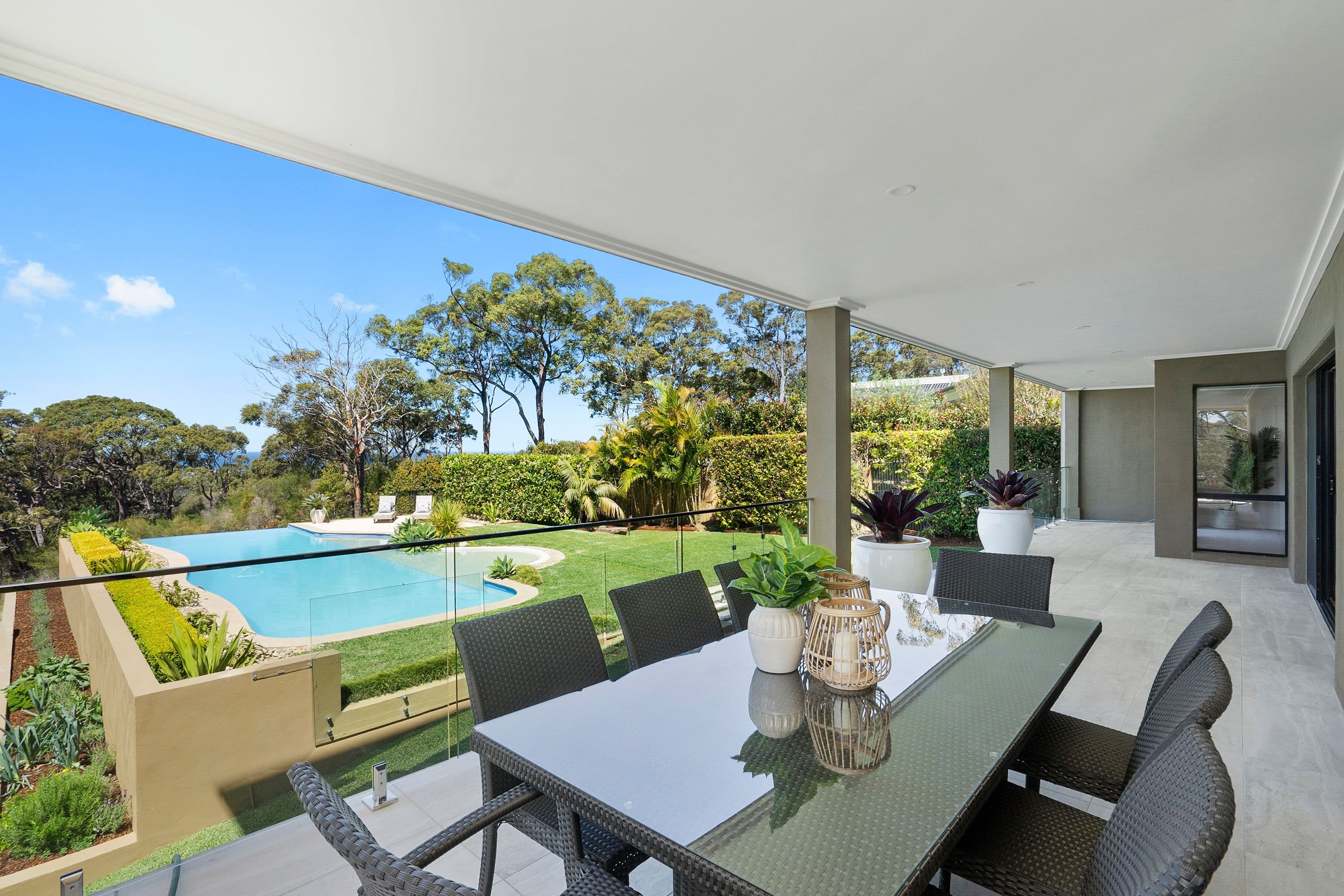 6 Ingleside Road, Ingleside - Thumbnail 8