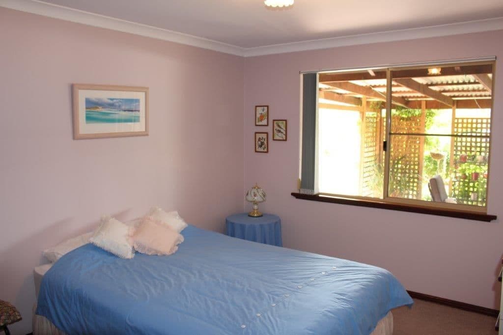 7 Collingwood Road, Denmark WA 6333, Denmark - Thumbnail 7