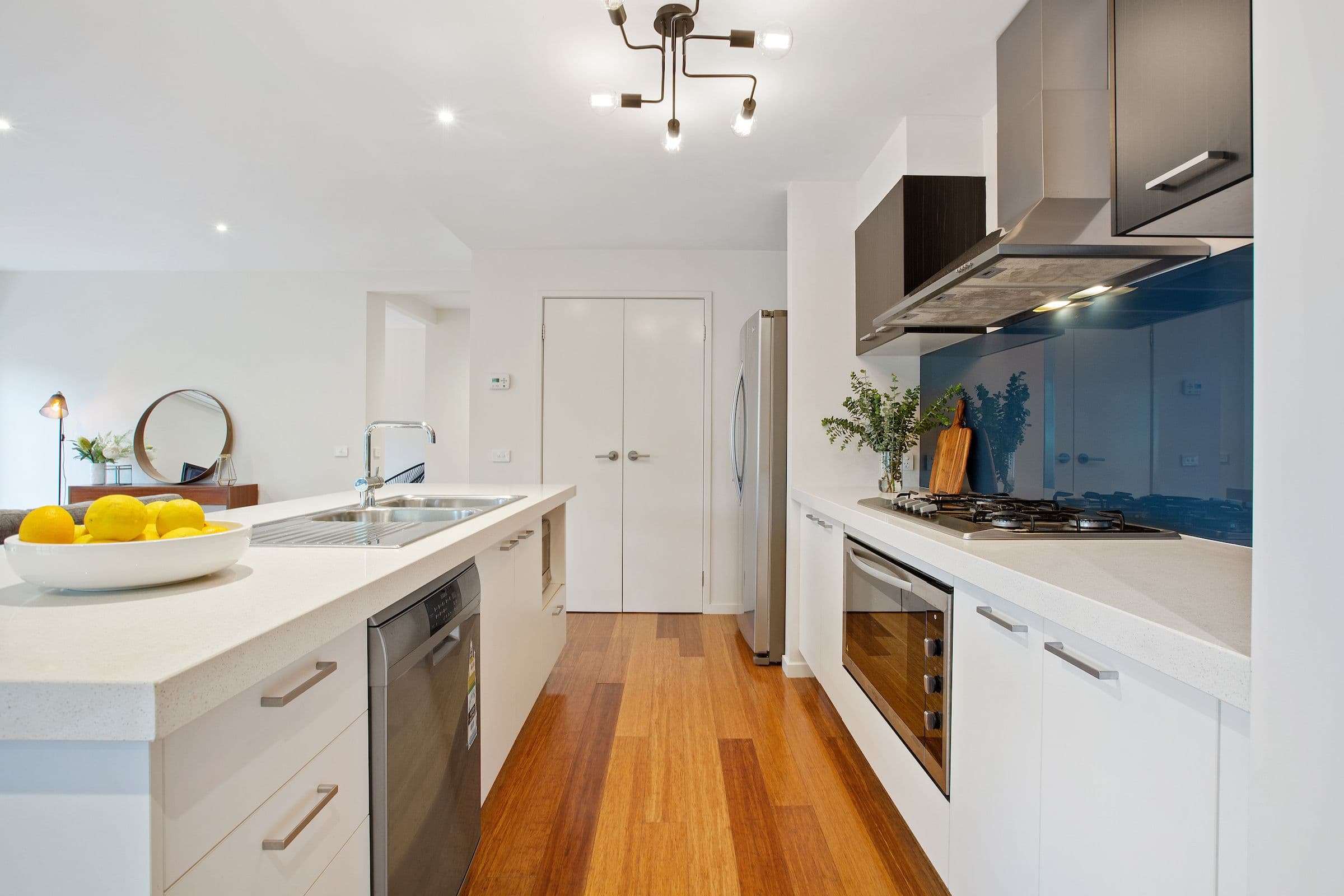 40 Ethereal Way, Sandhurst VIC 3977, Sandhurst - Thumbnail 4