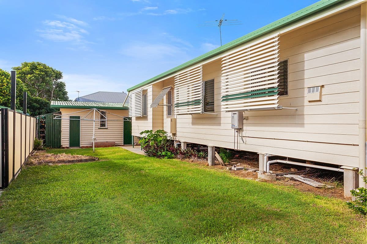 113 Dover Road, Redcliffe QLD 4020, Redcliffe - Thumbnail 4