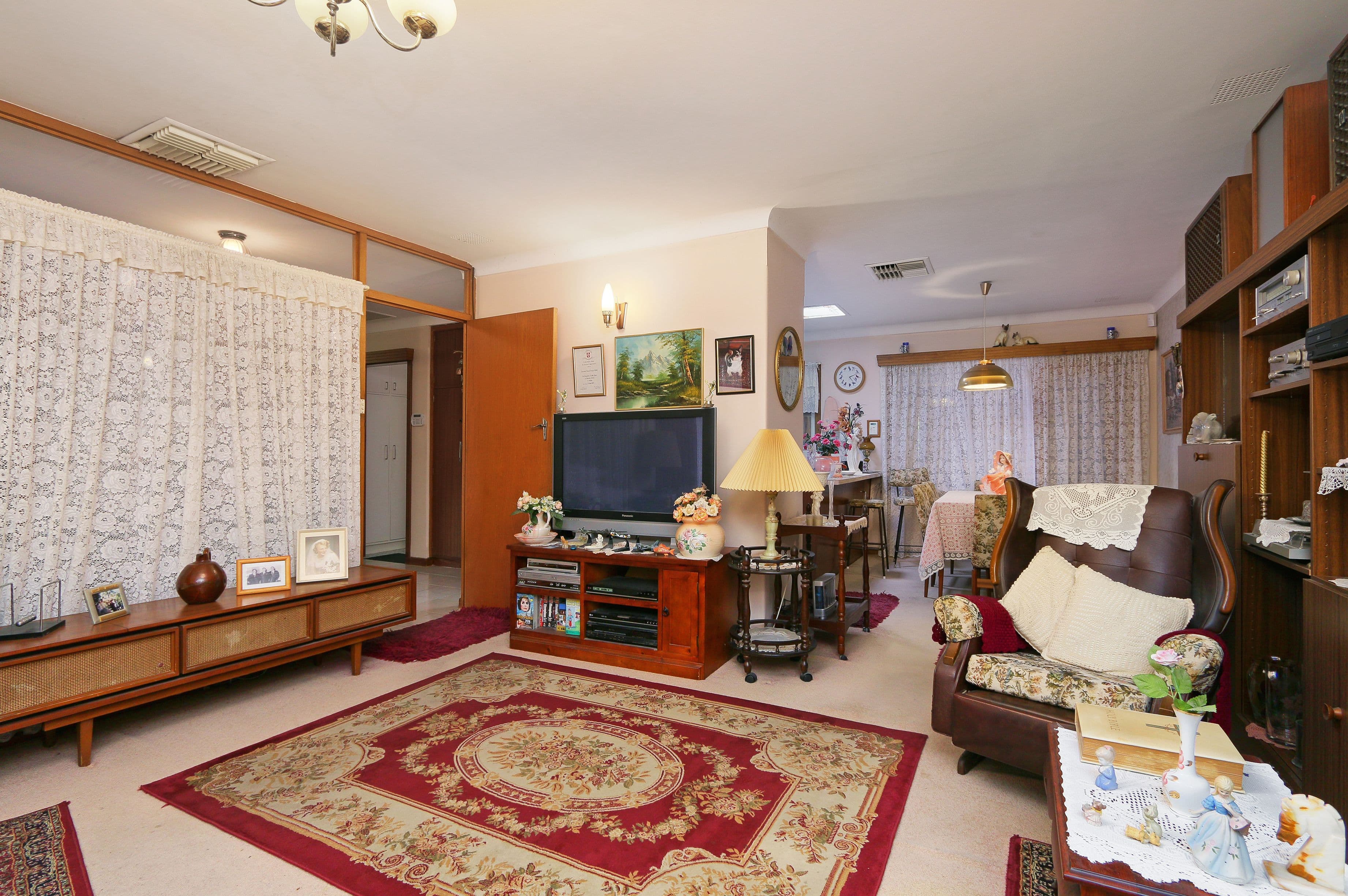 31 Mandora Way, Riverton WA 6148, Riverton - Thumbnail 7