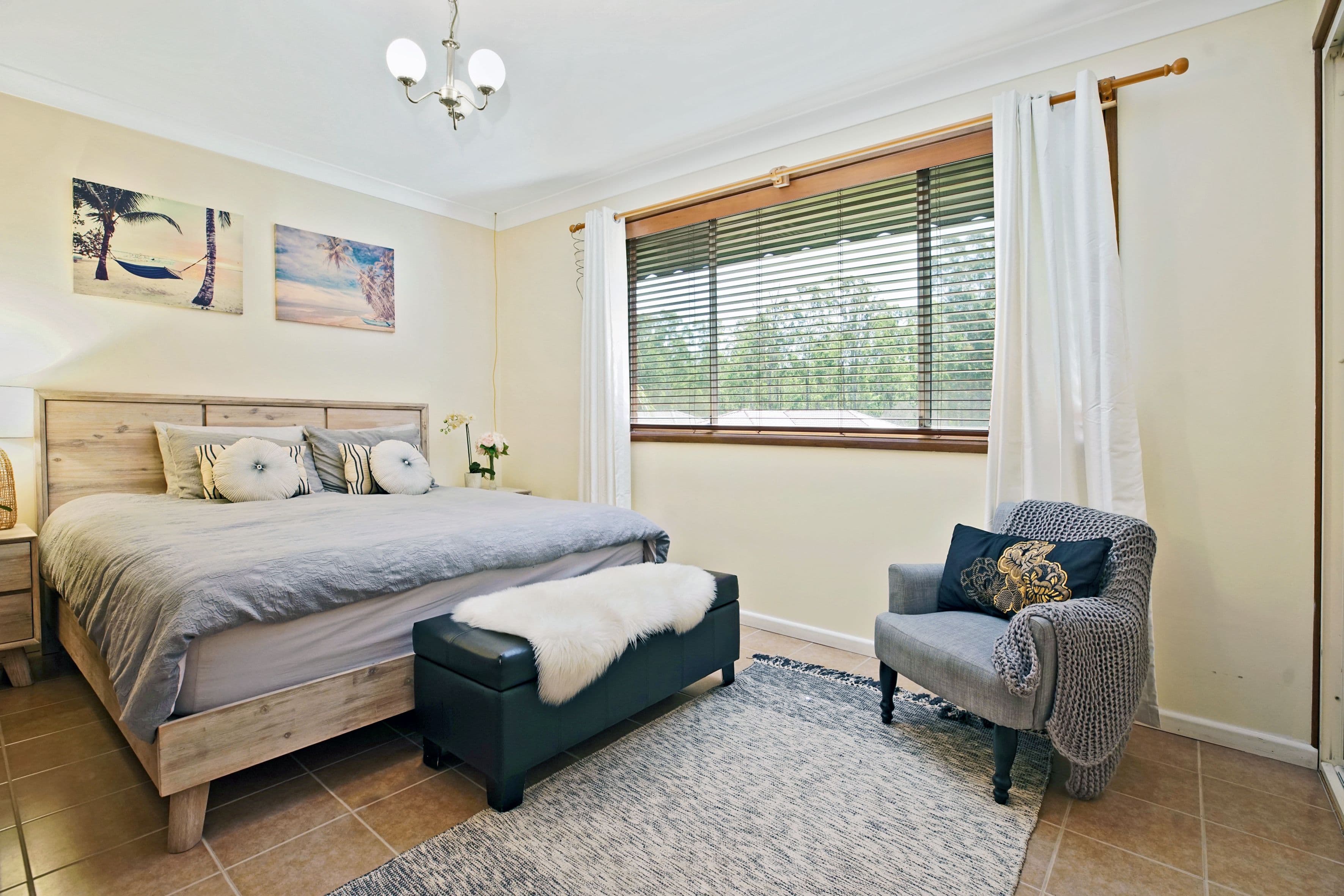 8 Cobbity Avenue, Werrington Downs NSW 2747, Werrington Downs - Image 1