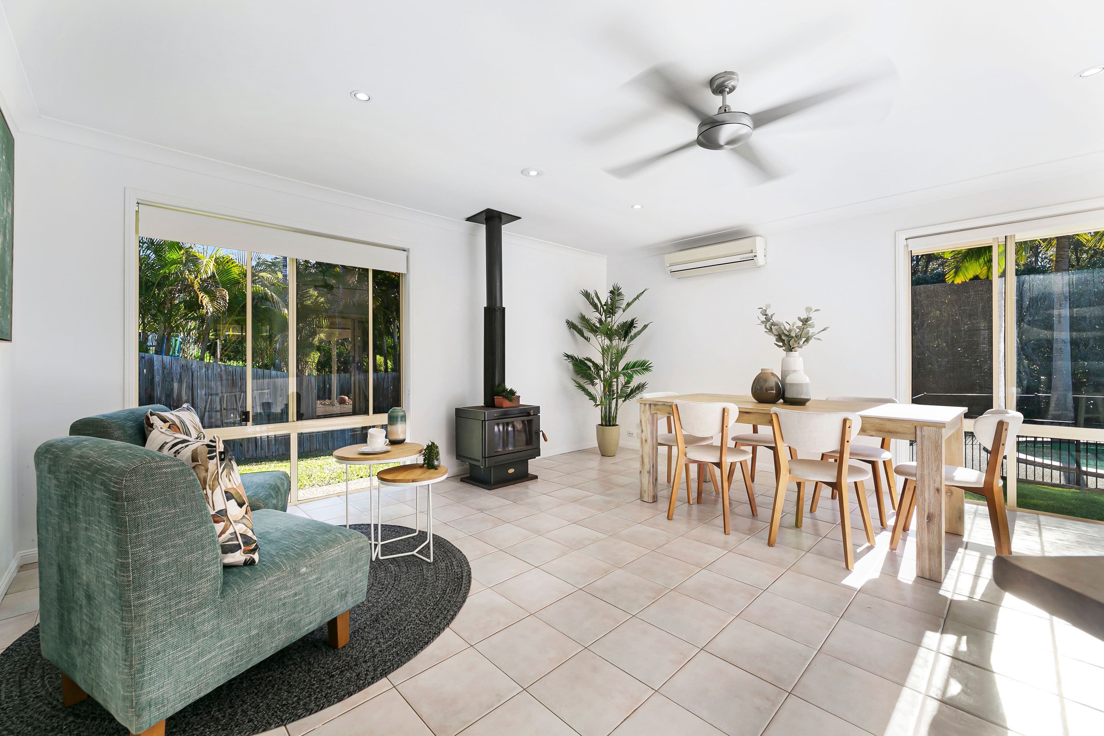 10 Yellowash Court, Bonogin QLD 4213, Bonogin - Thumbnail 5