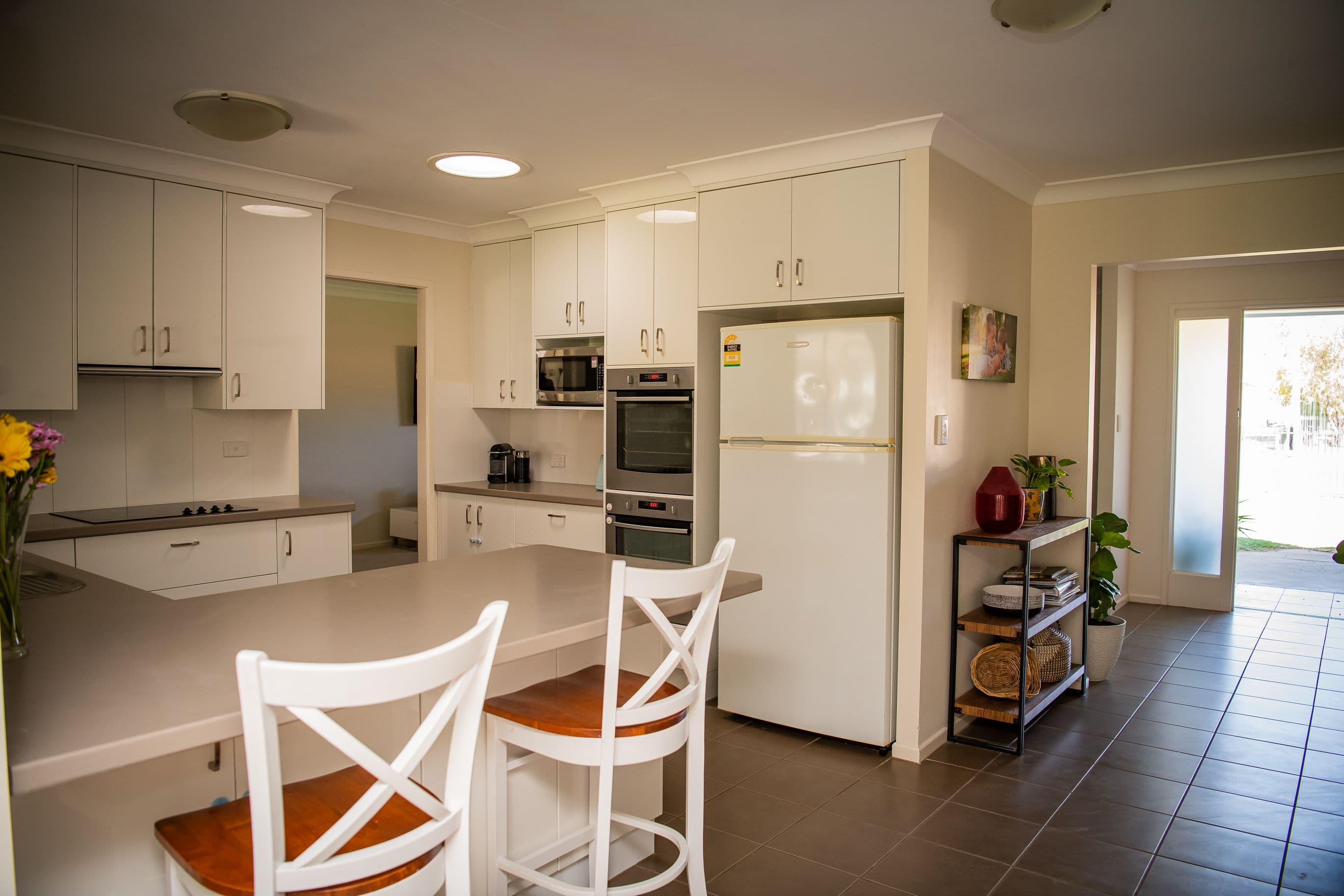 16-18 Wright Street, Roma QLD 4455, Roma - Thumbnail 4