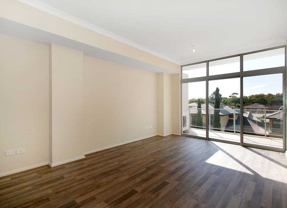 11/880 Canning Highway, Applecross WA 6153, Applecross - Thumbnail 3