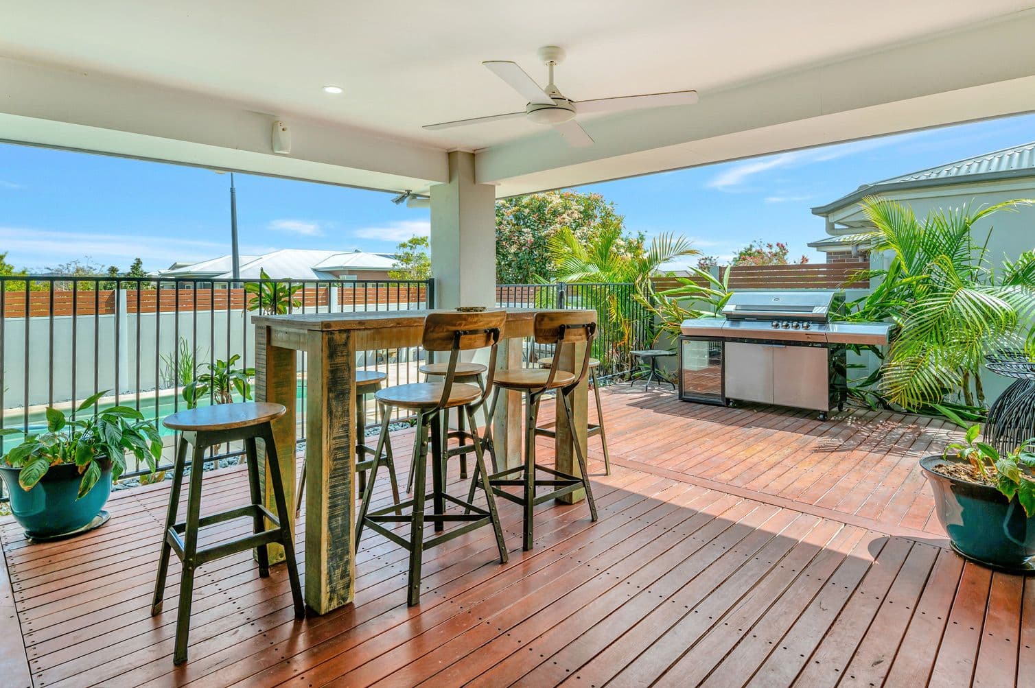 7 Byfield Street, Pimpama QLD 4209, Pimpama - Thumbnail 2