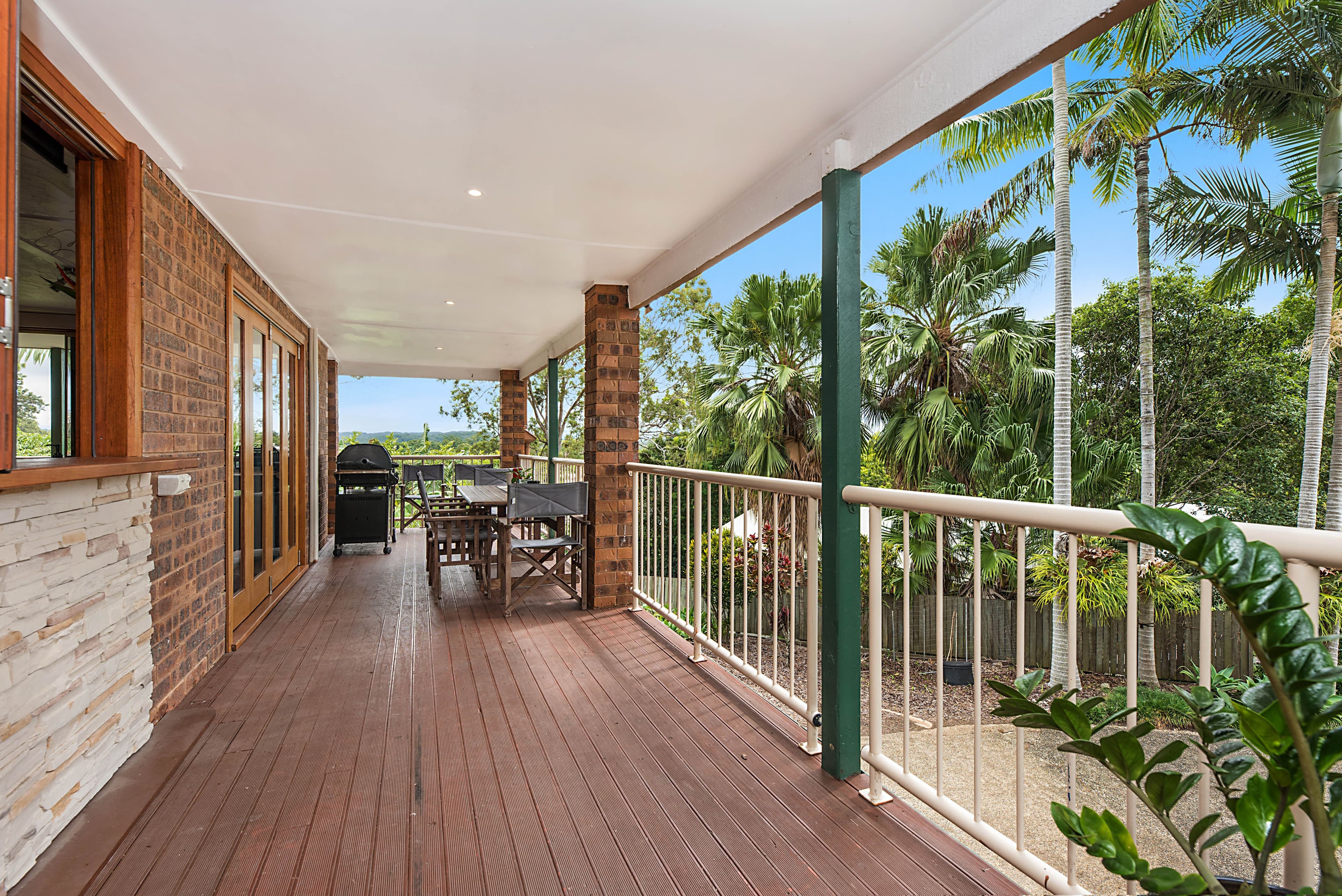 31 Kerenjon Avenue, Buderim QLD 4556, Buderim - Image 1