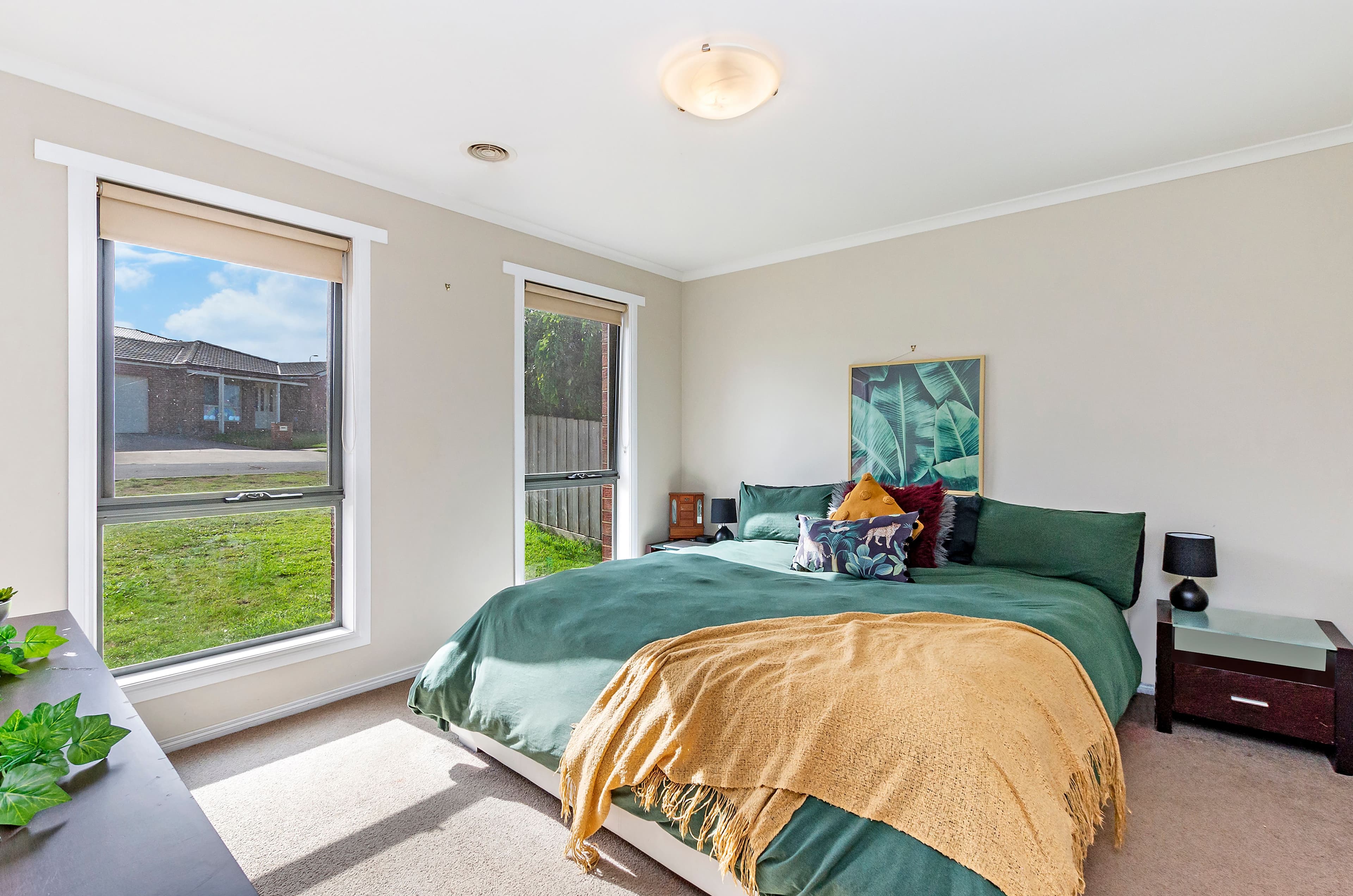 93 Alma Street, West Footscray VIC 3012, West Footscray - Thumbnail 5