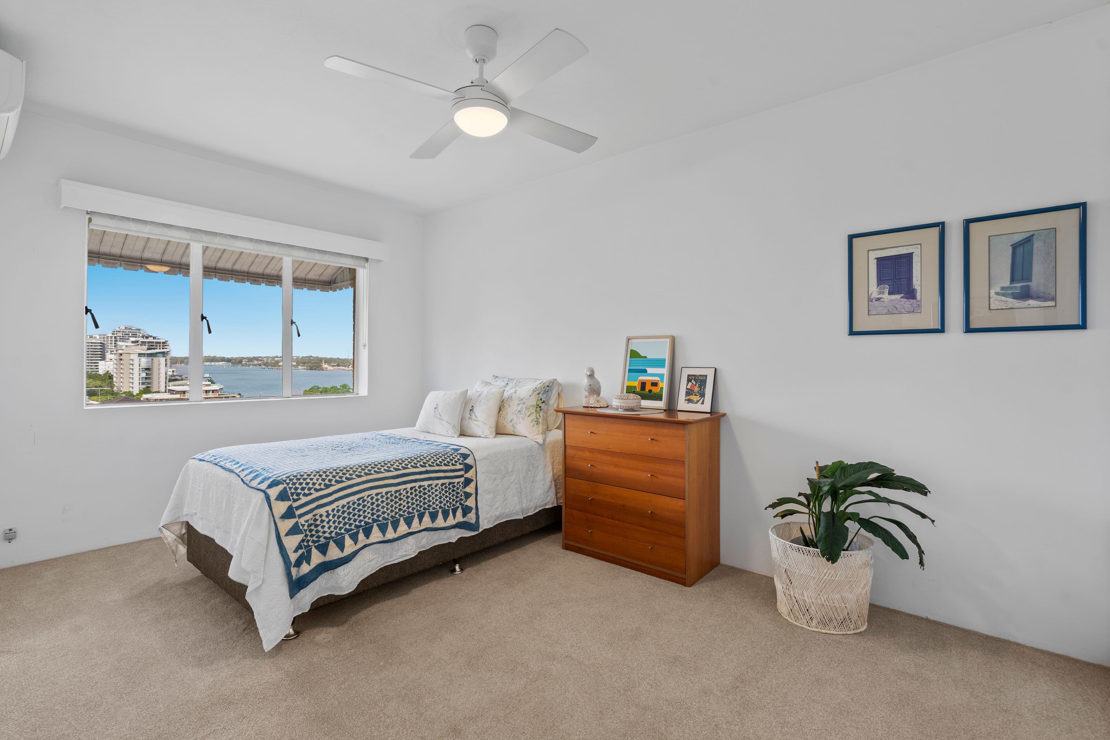 8/72 Markwell Street, Hamilton QLD 4007, Hamilton - Thumbnail 6