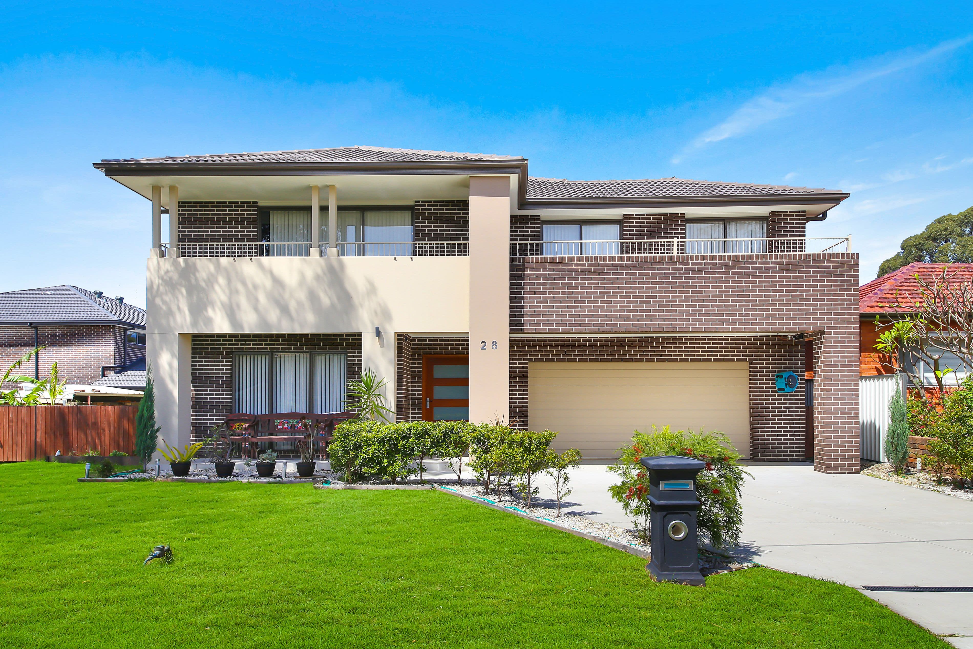 28 Hitter Avenue, Bass Hill - Image 1