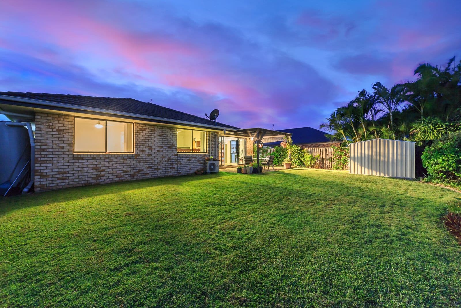 22 Bedroff Street, Upper Coomera QLD 4209, Upper Coomera - Thumbnail 2