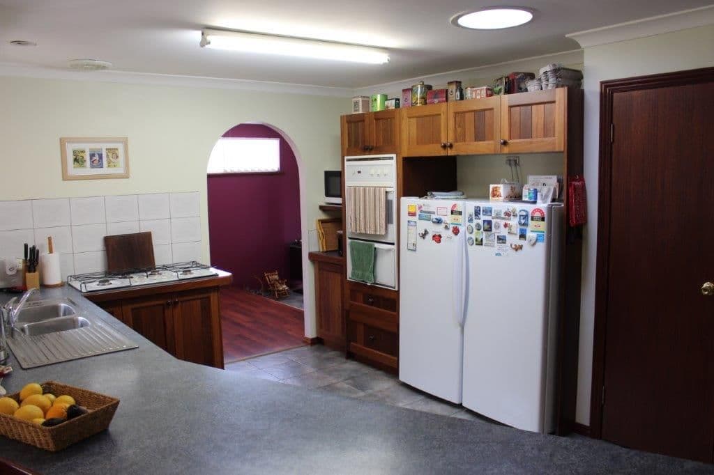 7 Collingwood Road, Denmark WA 6333, Denmark - Thumbnail 3