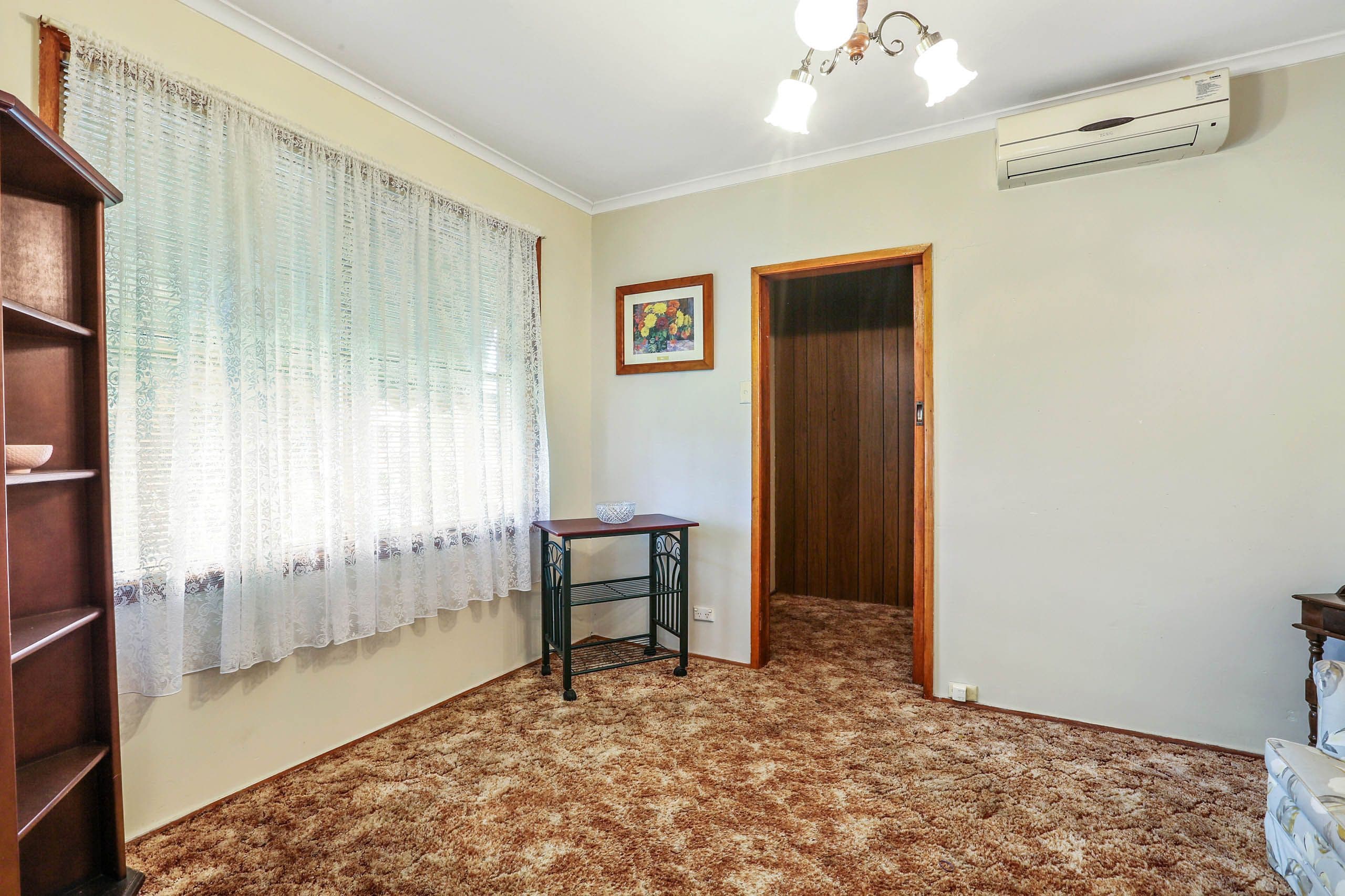 3 Wyoming Avenue, Corio VIC 3214, Corio - Thumbnail 3