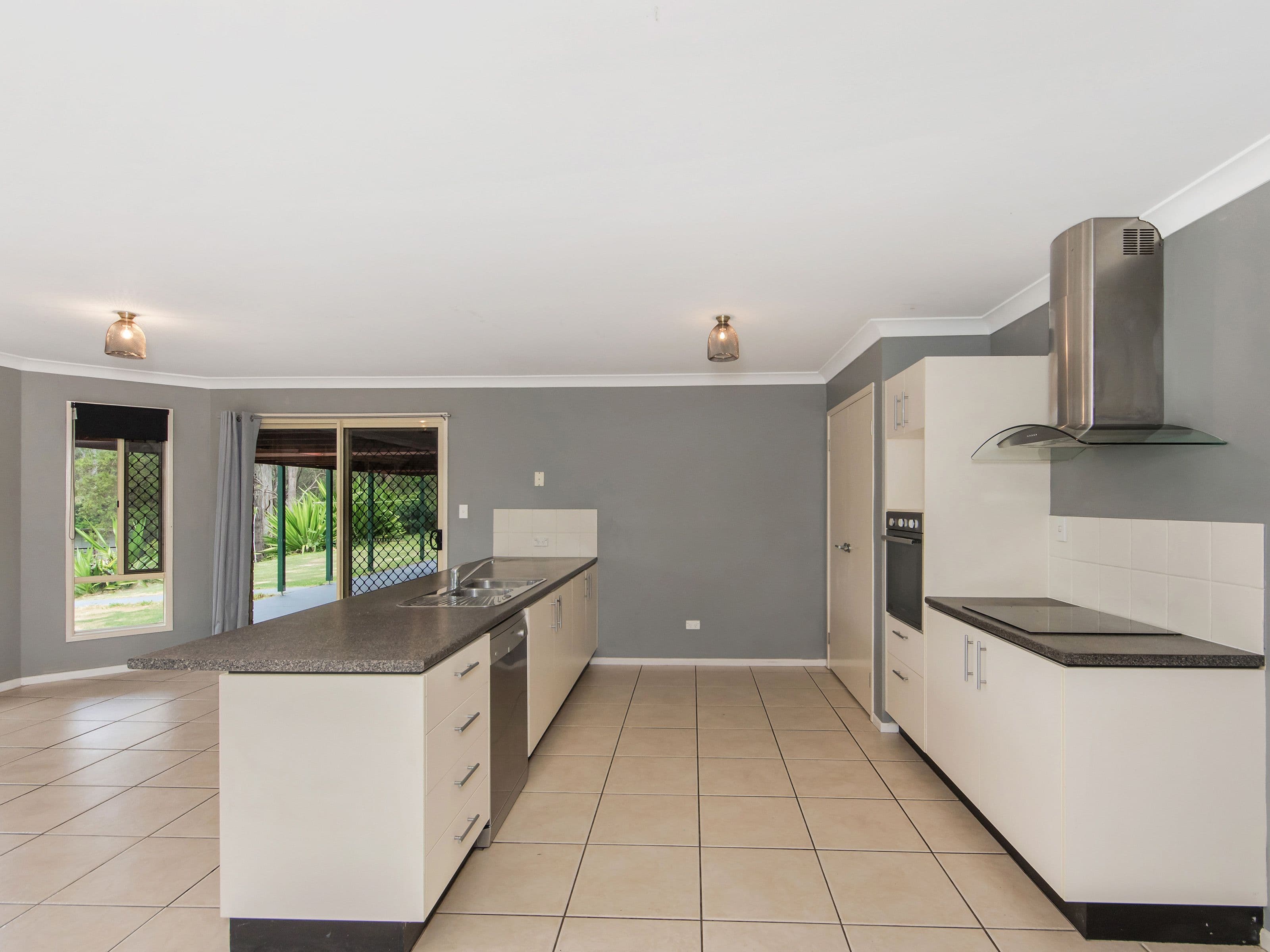 26 Mountain View Crest, Mount Nathan QLD 4211, Mount Nathan - Thumbnail 4