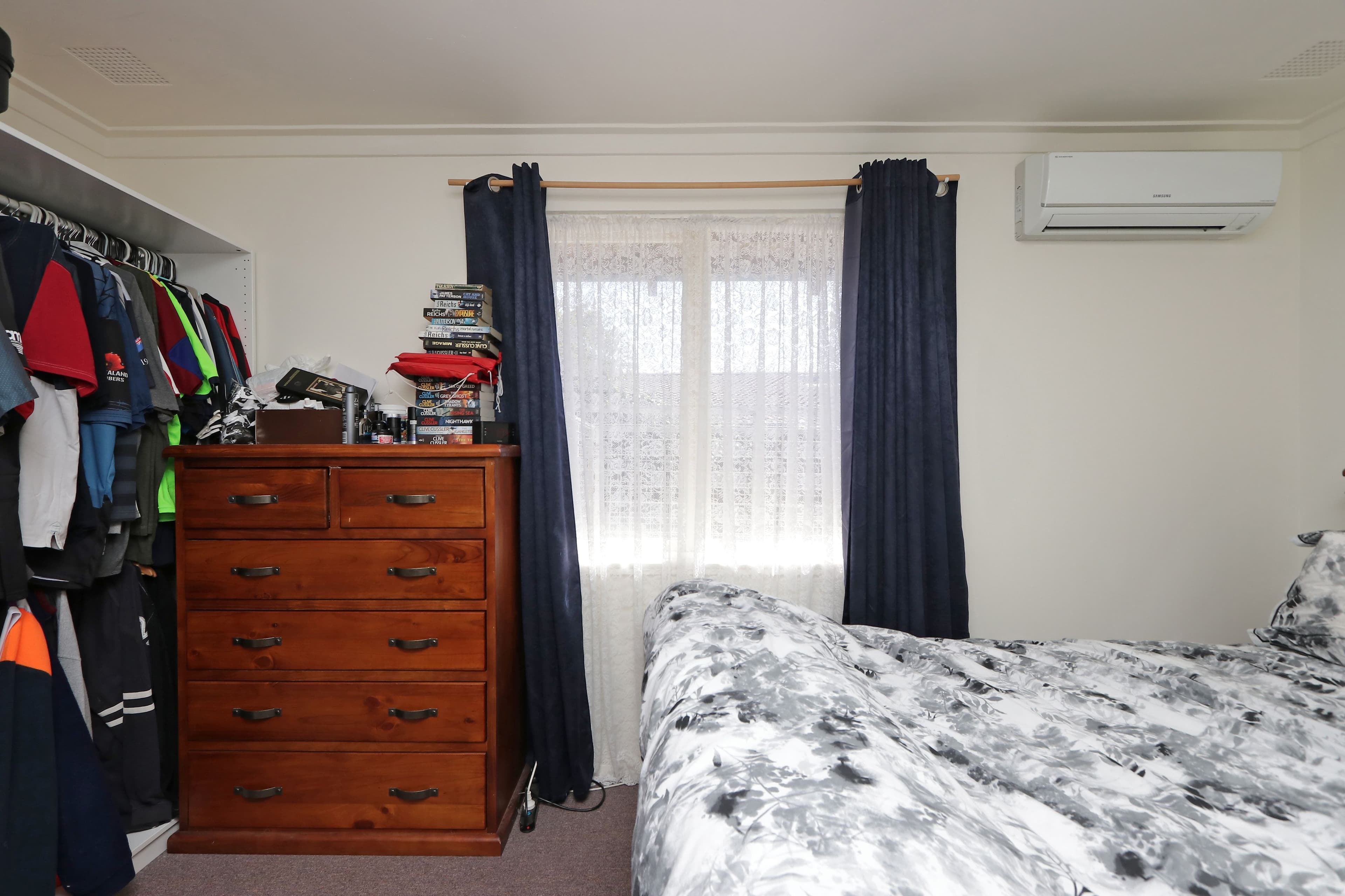 88 Church Avenue, Armadale WA 6112, Armadale - Thumbnail 4