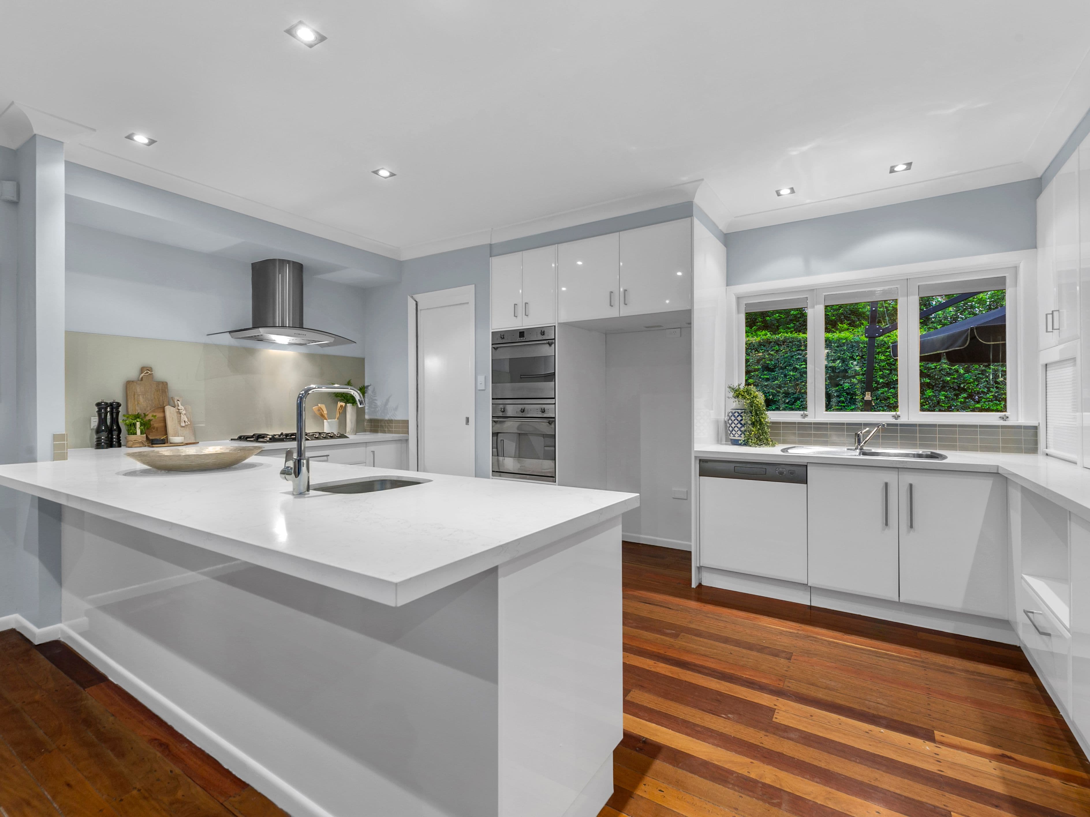 36 Ferry Street, Sherwood QLD 4075, Sherwood - Thumbnail 4