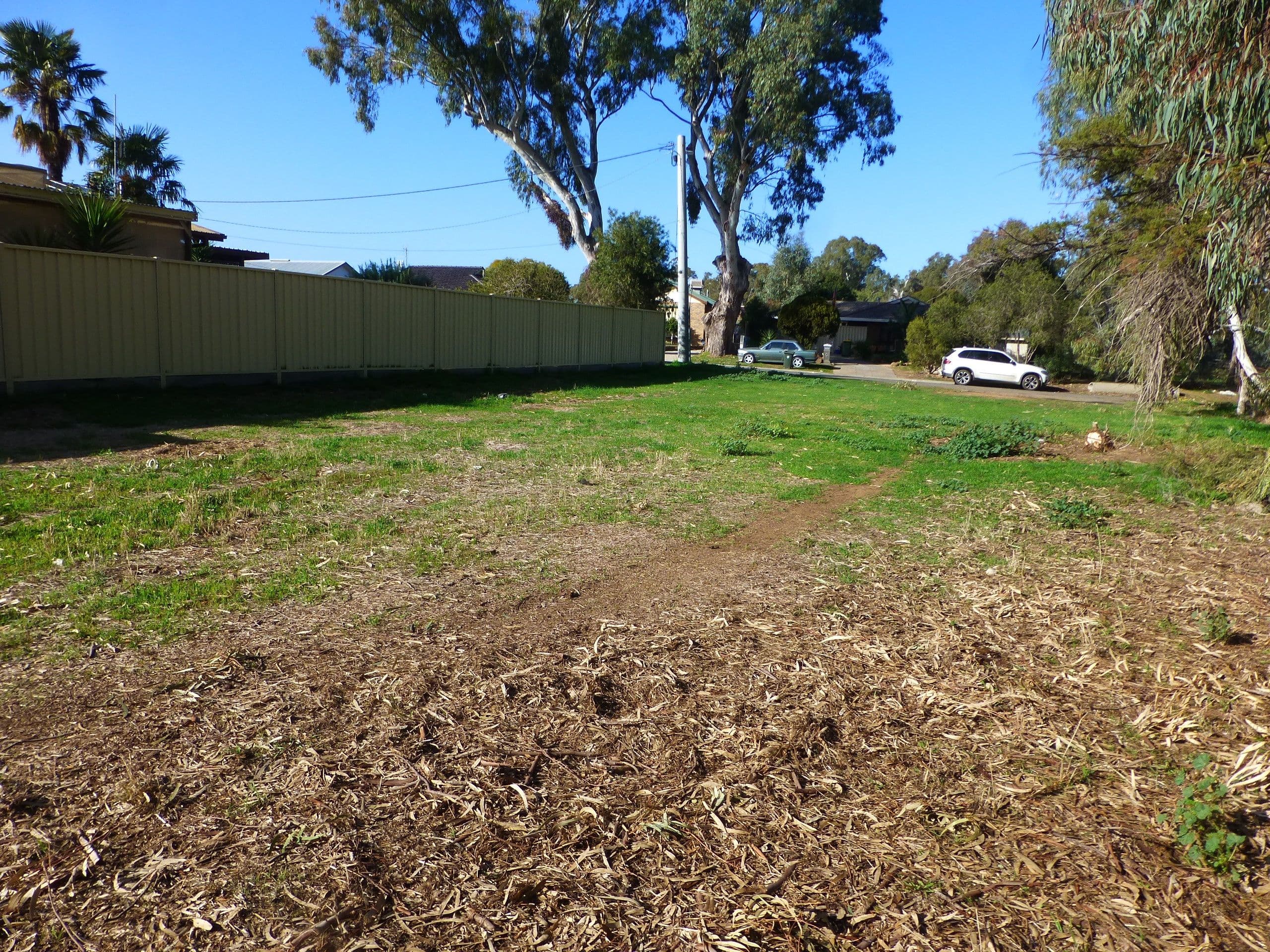 14 Martin Street, Echuca VIC 3564, Echuca - Thumbnail 6