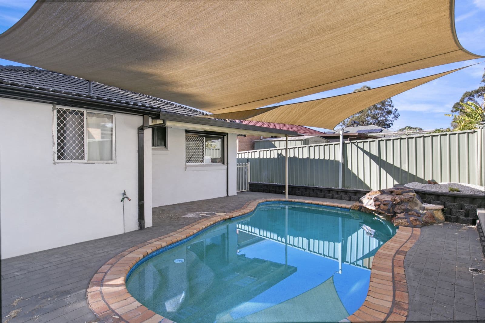 3 Westmoreland Road, Leumeah - Thumbnail 8
