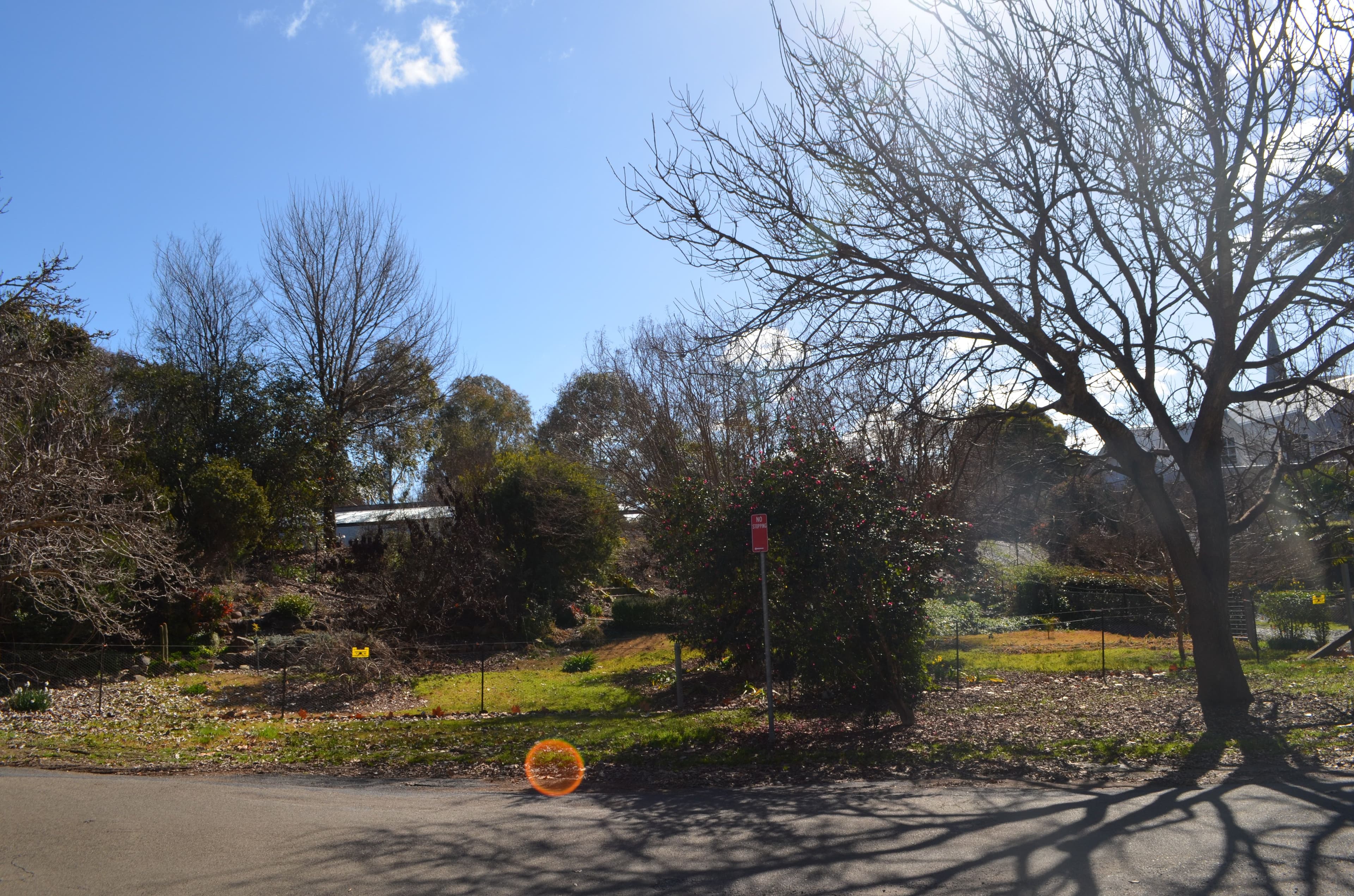 3 Richmond Street, Tumut NSW 2720, Tumut - Thumbnail 5