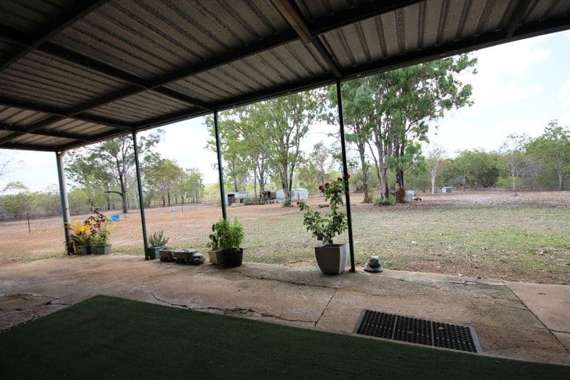 Biboohra QLD 4880, Biboohra - Thumbnail 3