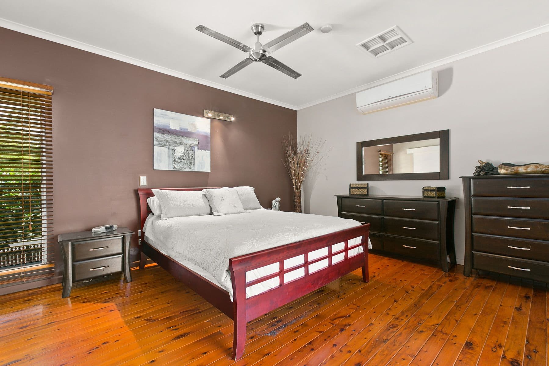 72 Wistaria Street, Holloways Beach QLD 4878, Holloways Beach - Thumbnail 8