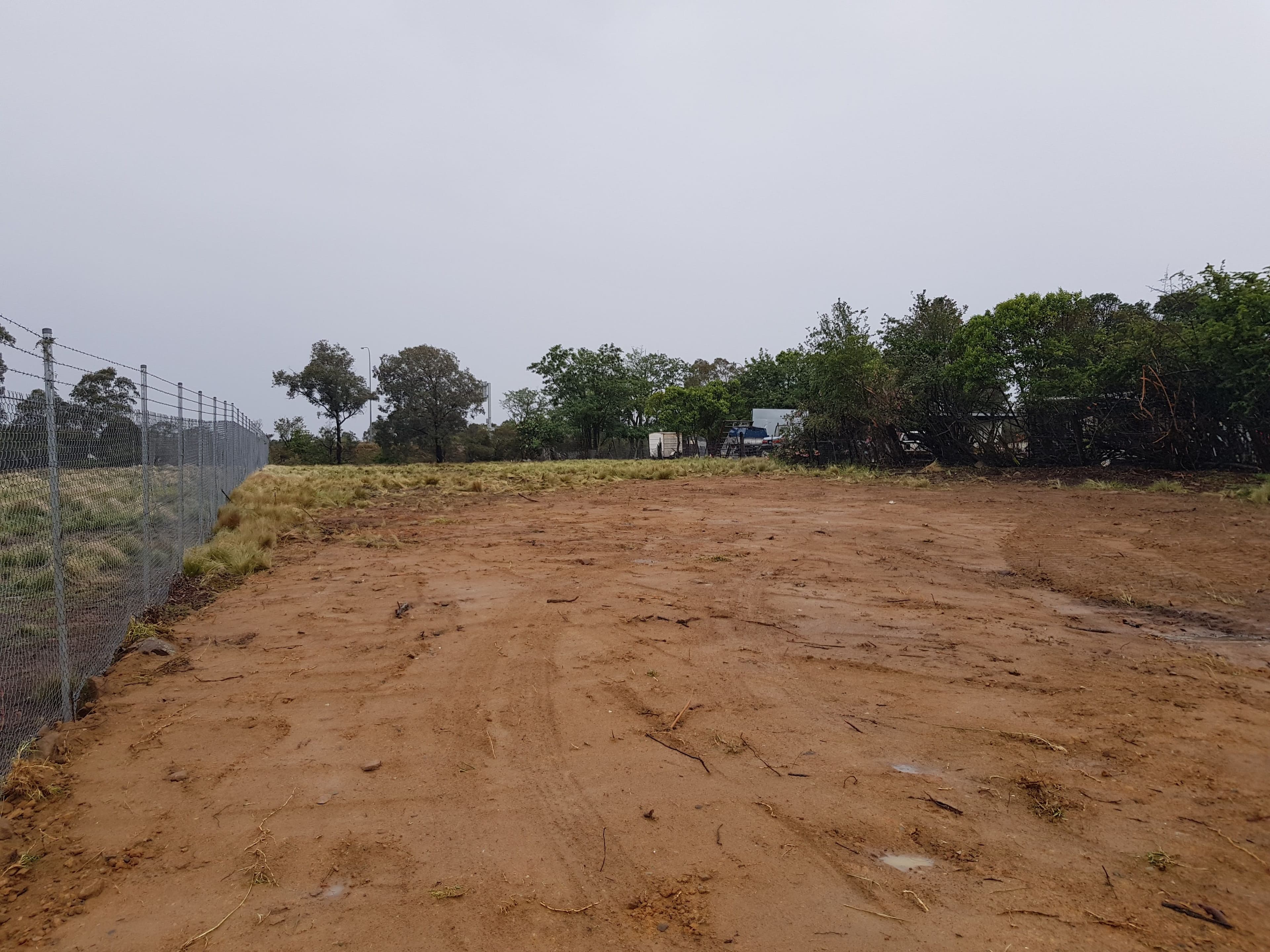 129 George Street, Marulan NSW 2579, Marulan - Thumbnail 2