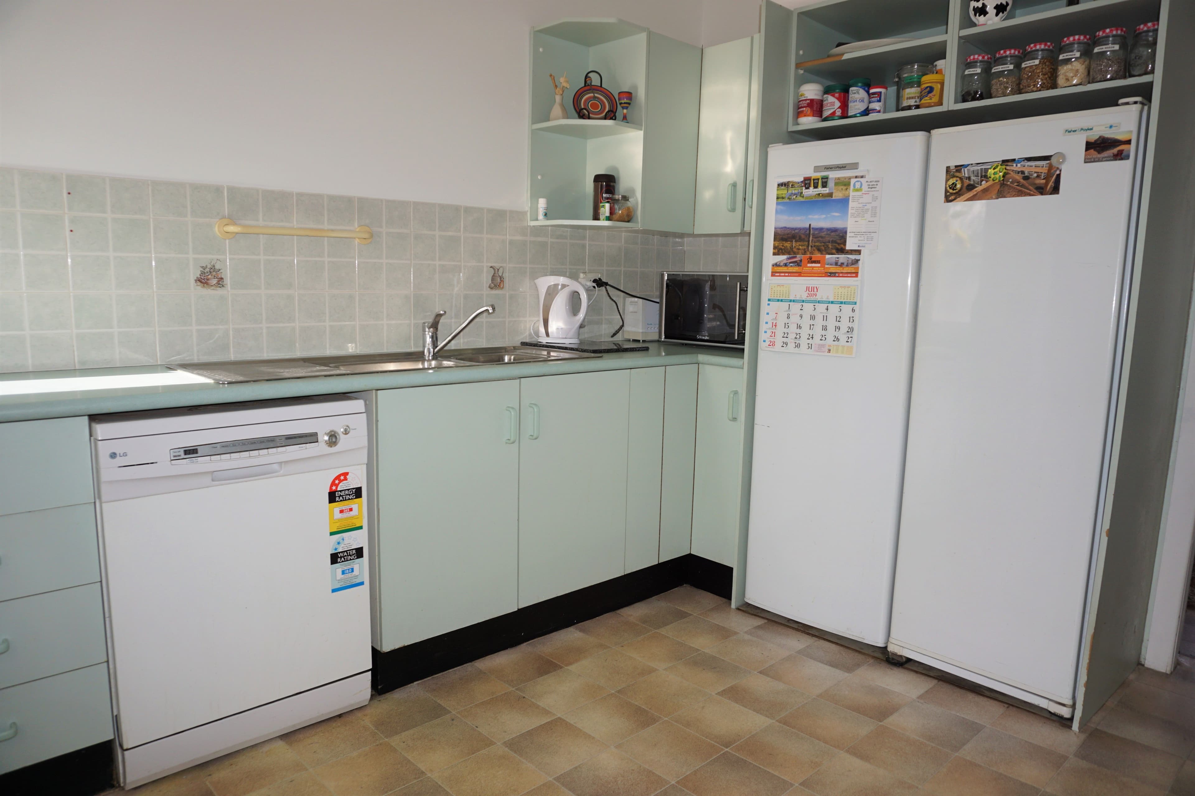 1 Newton, Singleton NSW 2330, Singleton - Thumbnail 8